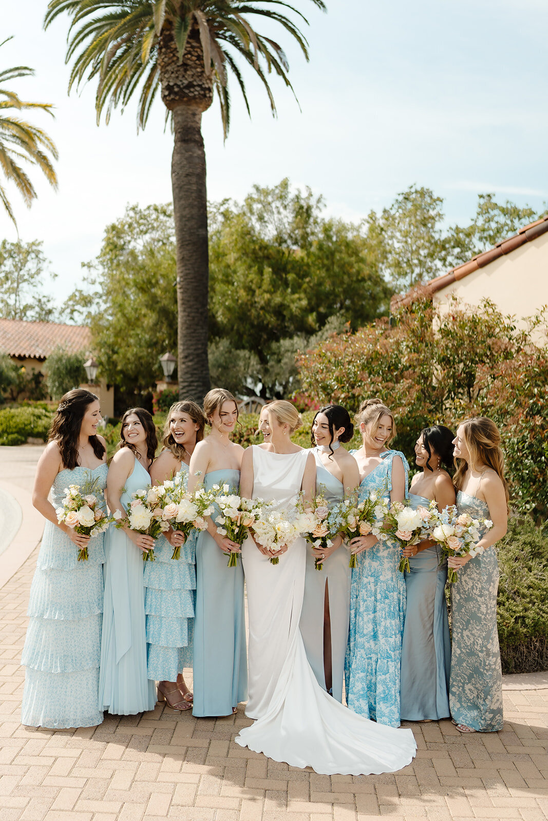 irvine wedding venue 97