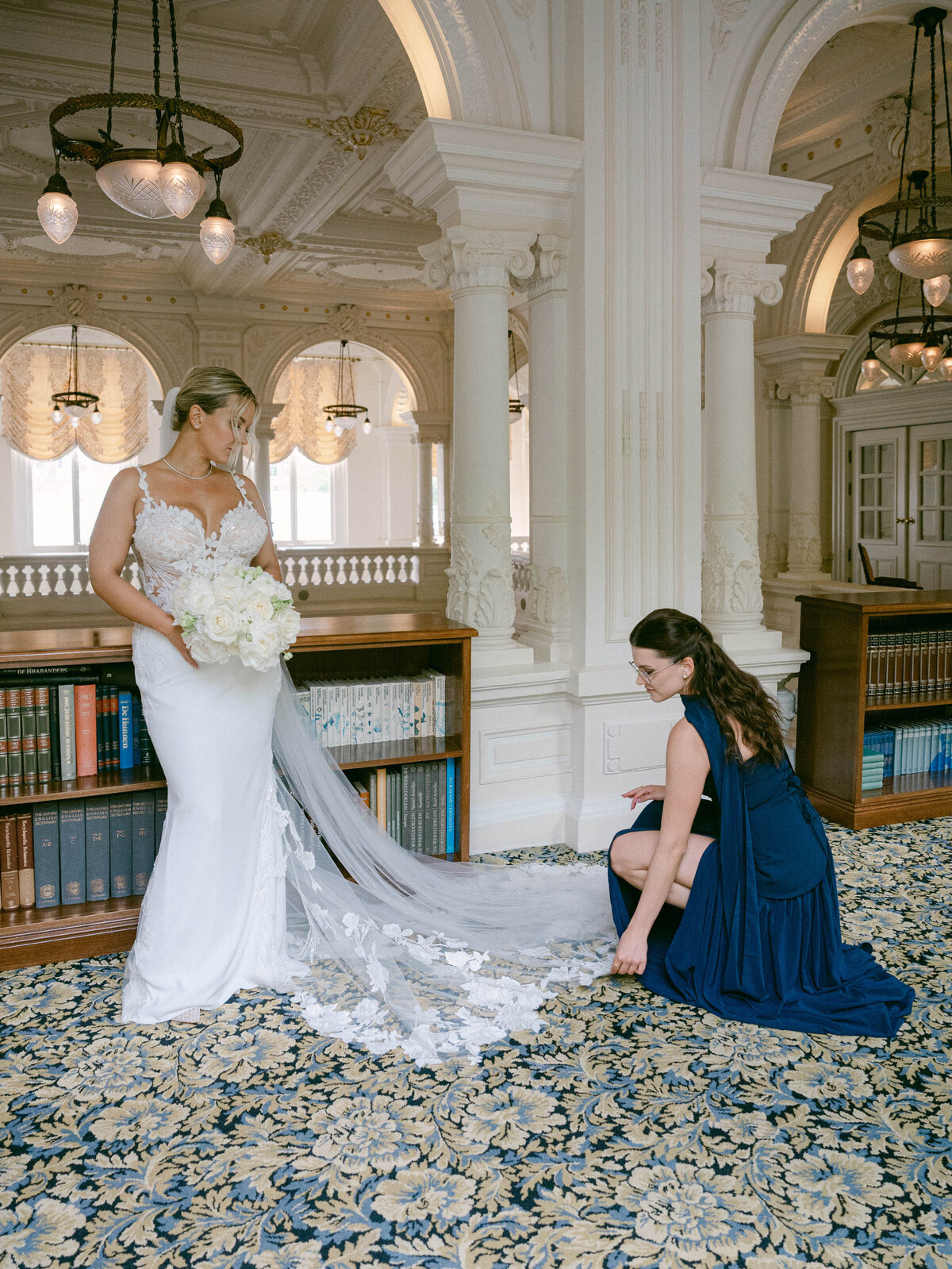 AlexandraVonk-Wedding-Amstelhotel-Amsterdam-28