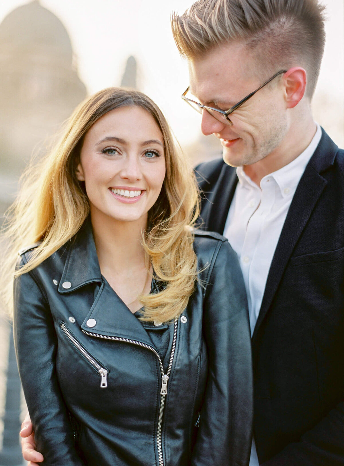 Berlin-Engagement-Photography-0118