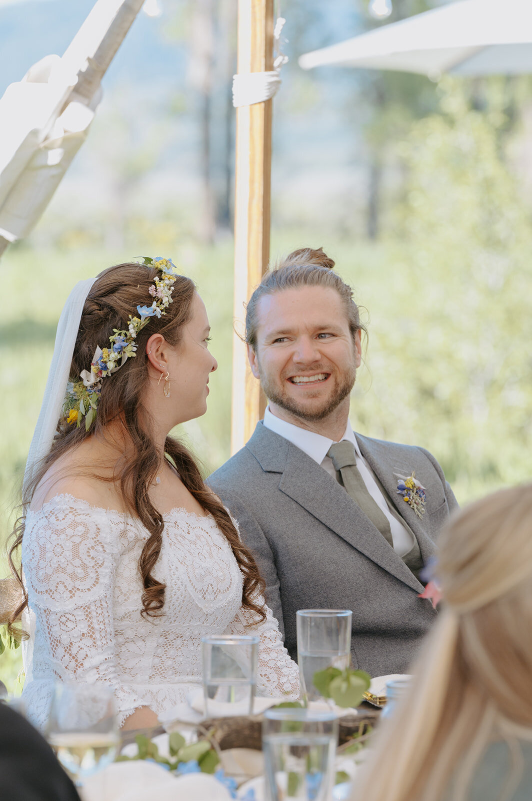 Summer-Wedding-In-Jackson-Hole-159