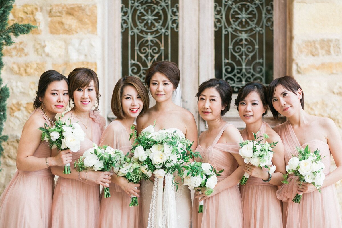 carolinetran-WJ-378-B73C9466