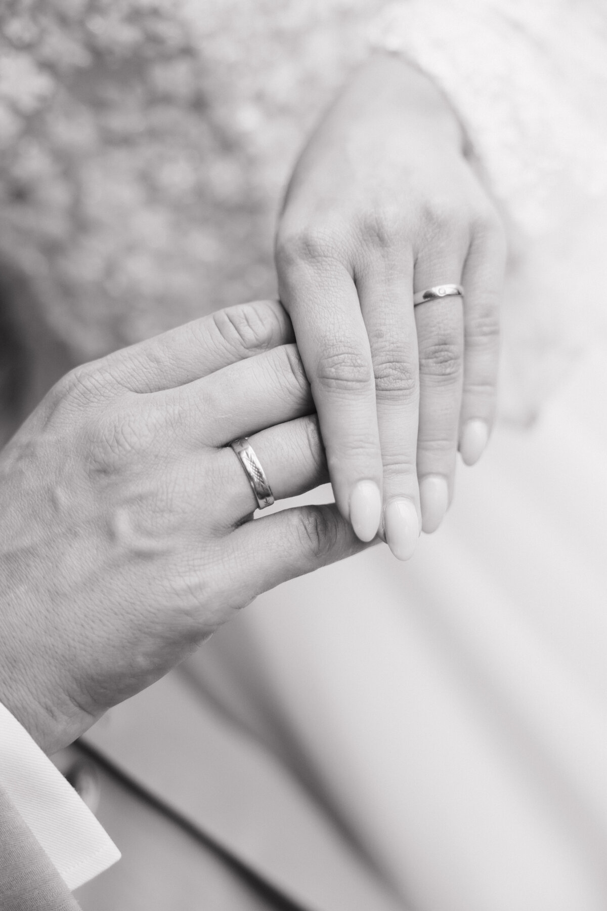 FleurHelena_Photography_M&M_Preview-039-16