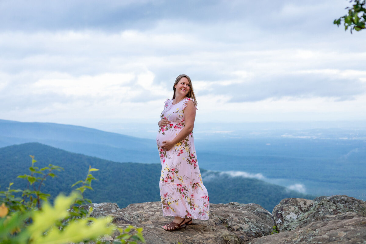 richmond va maternity photography (27)
