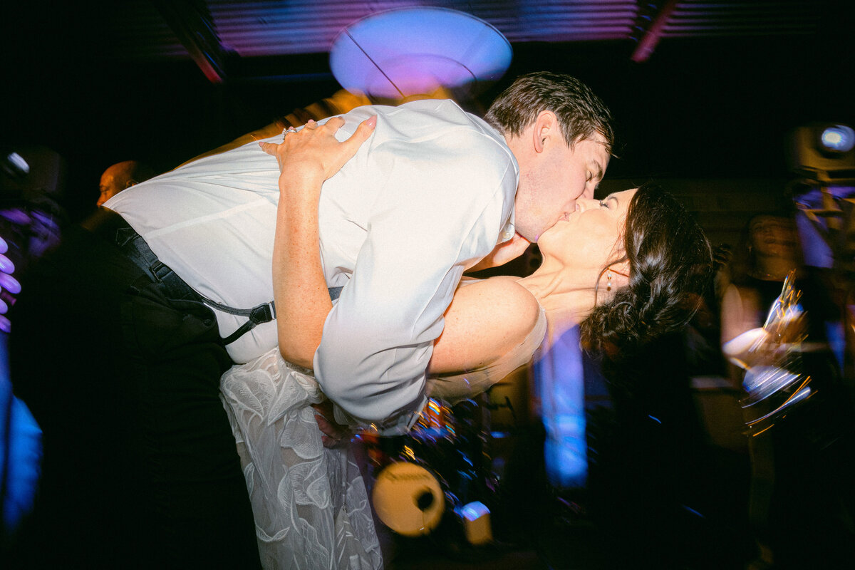 Digan-Wedding-by-Sara-Boyd-Photography-1190