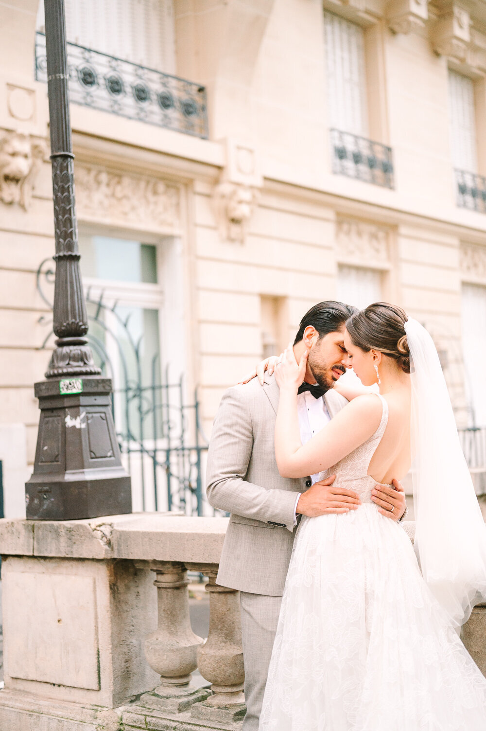 Sharelle-Knight-Photography-Paris-Editorial-13