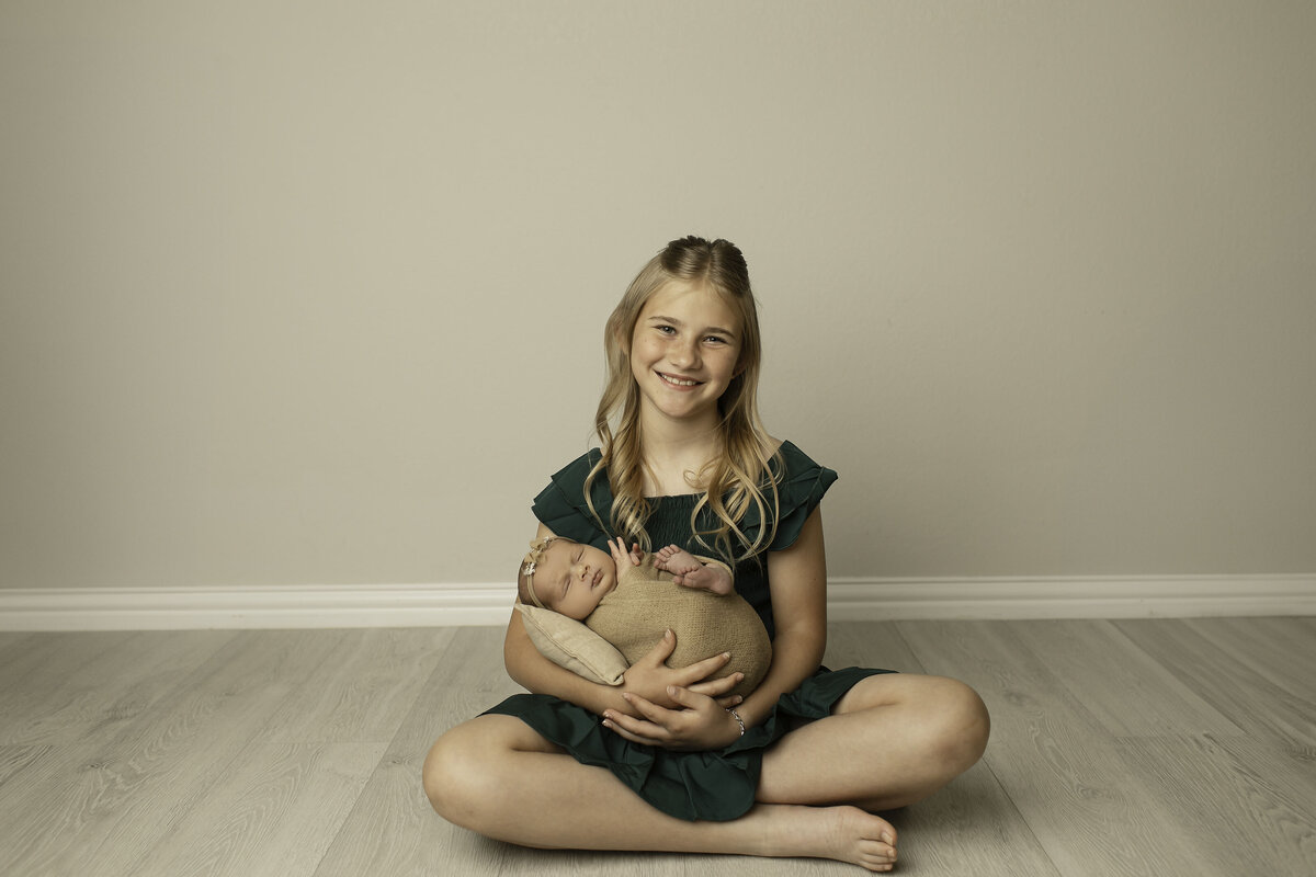 DFW-newborn-photographer-chunky-monkey-1 copy