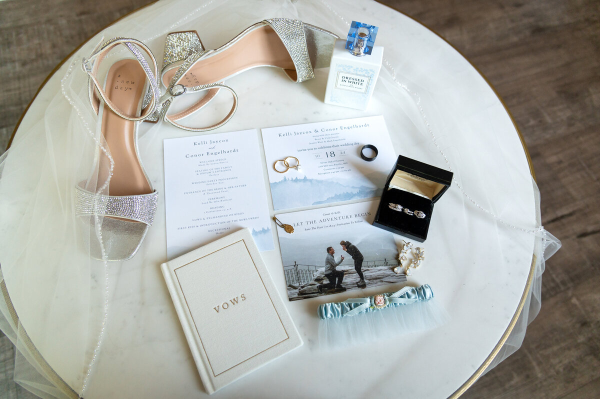 sarah-oberheim-photography-best-st-louis-wedding-photographer-near-me-silver-oaks-chateau-wedding-photographer2