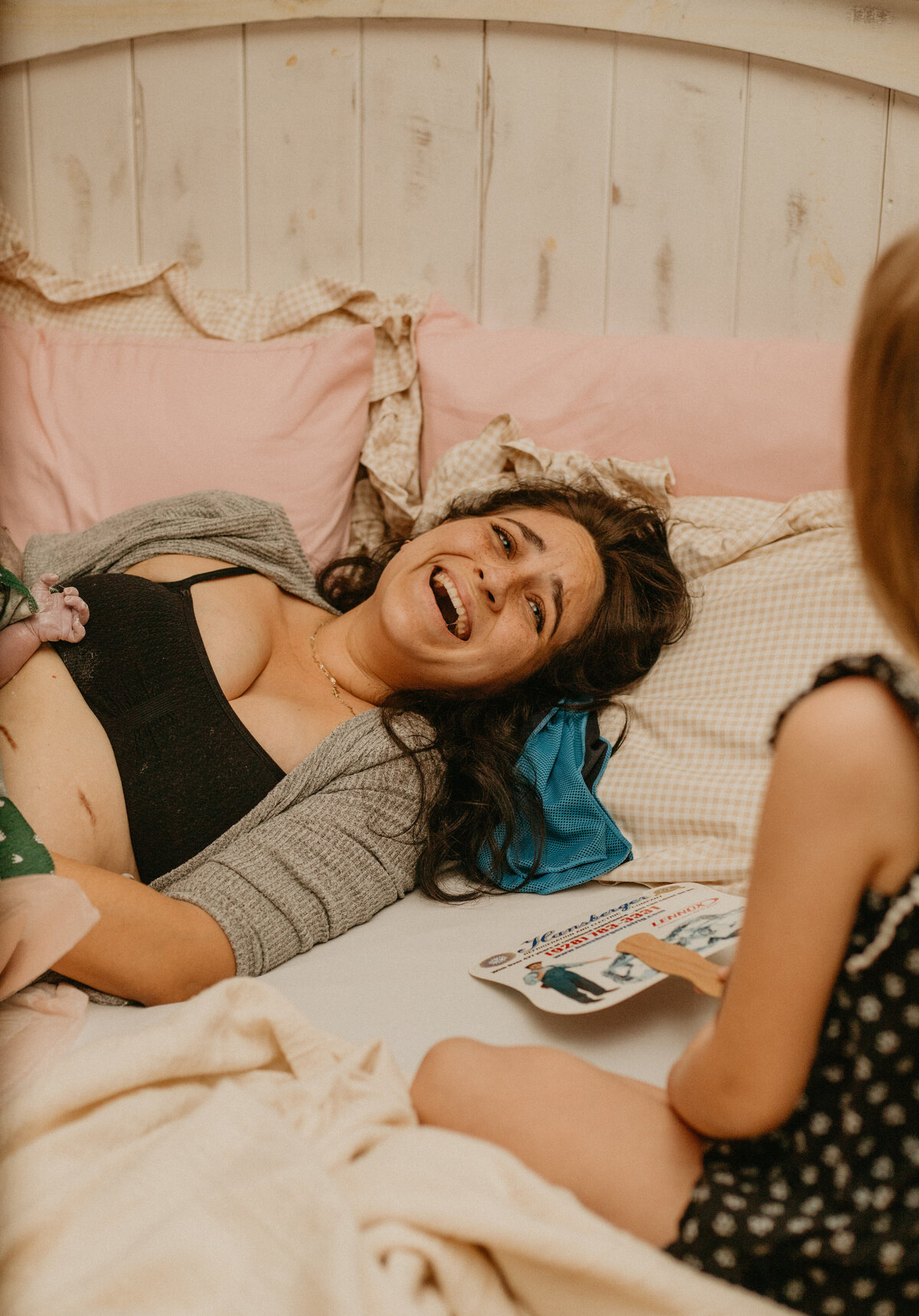 homebirth-photographer-yuma-arizona-31