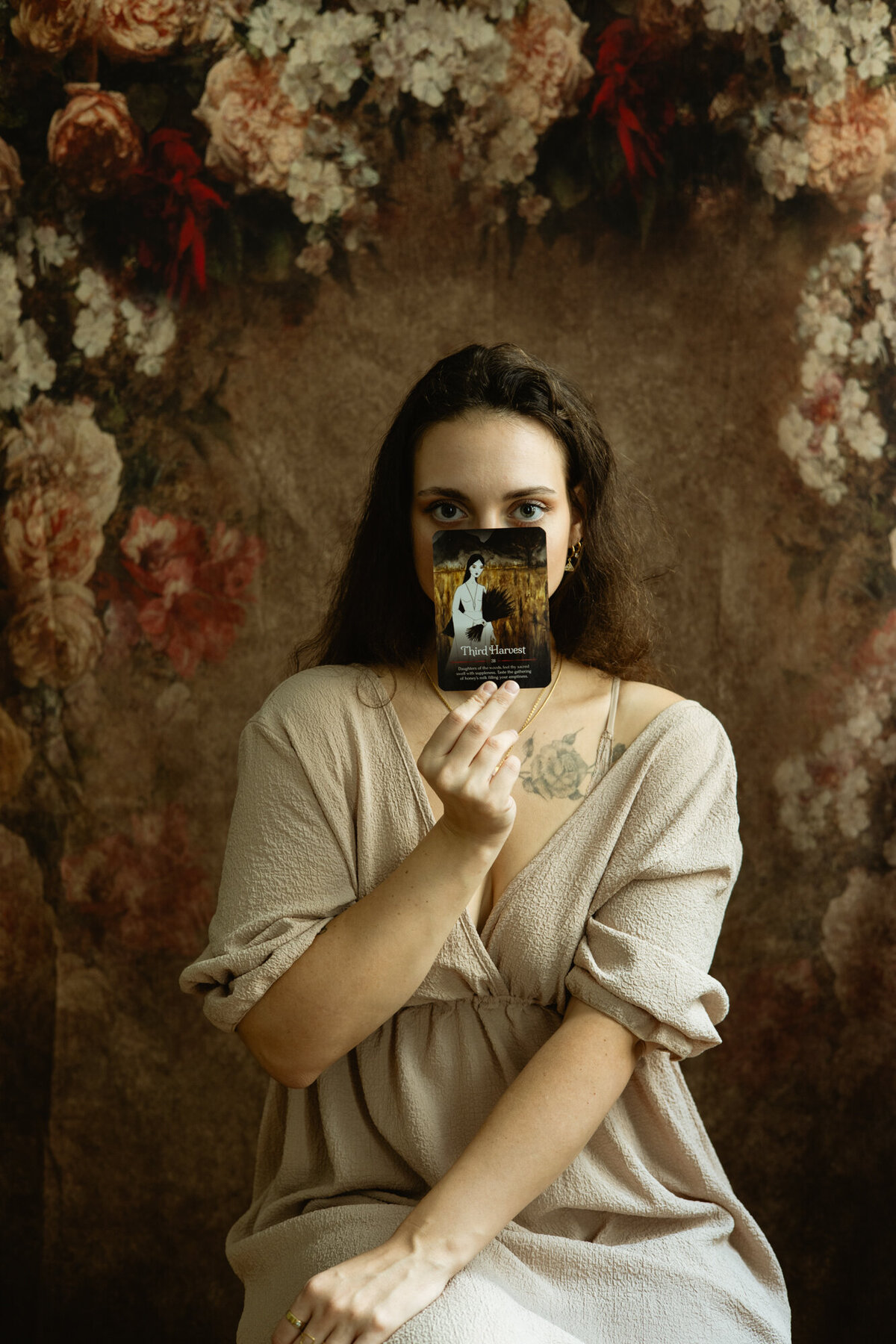 margaretirisphotography_branding_spiritualcoach (12)