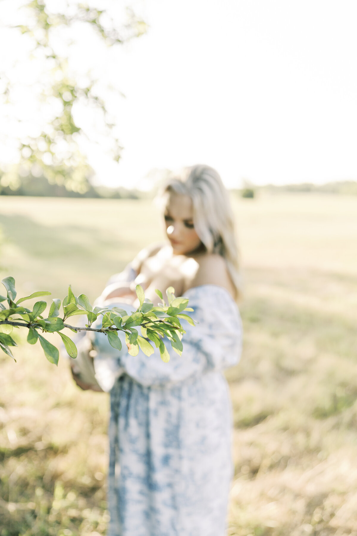 dallas_family_photographer_309