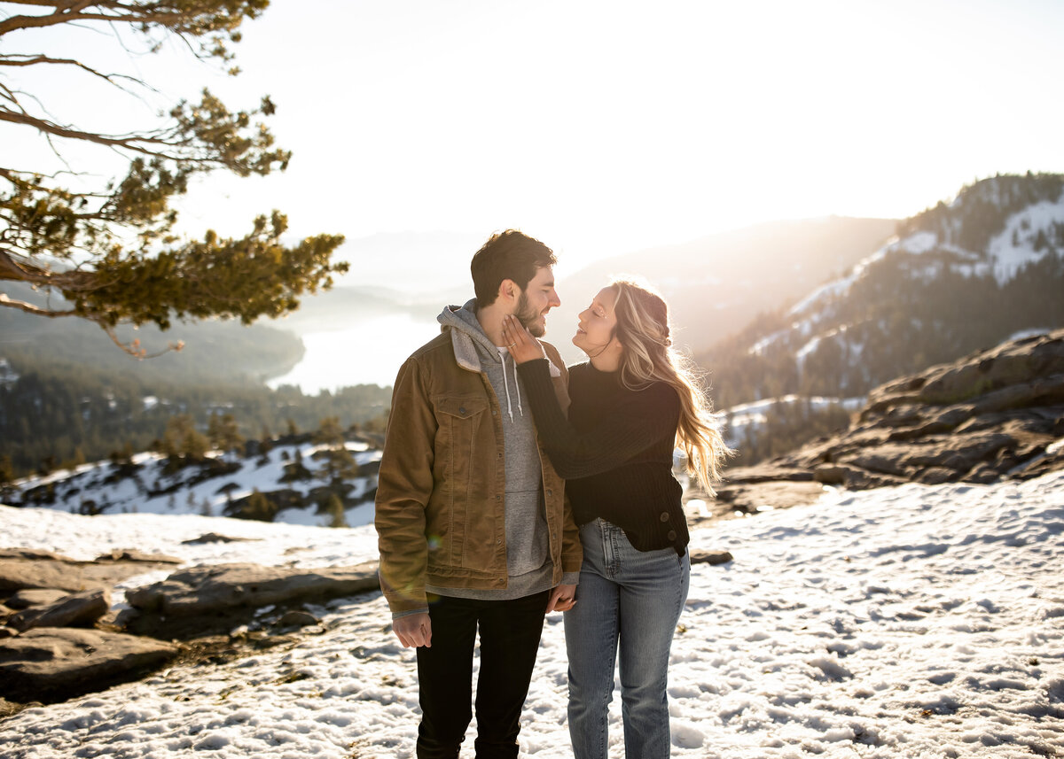 03122022_Kaci+Tyler_DonnerPassCA_AnjaJensenPhotography-83