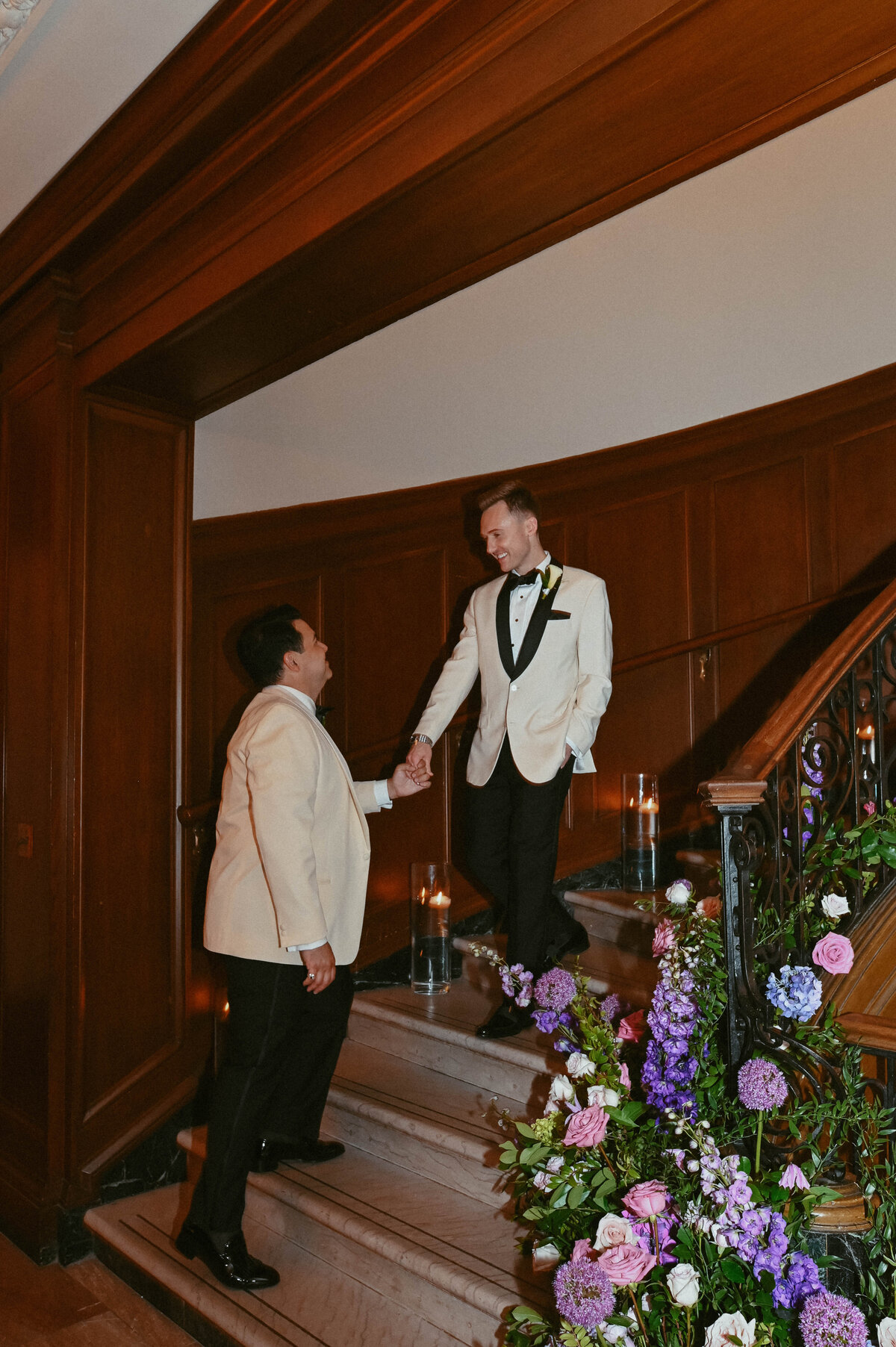 Wedding_Colorado_June2024_Claire_Keathley_Photography-799 2