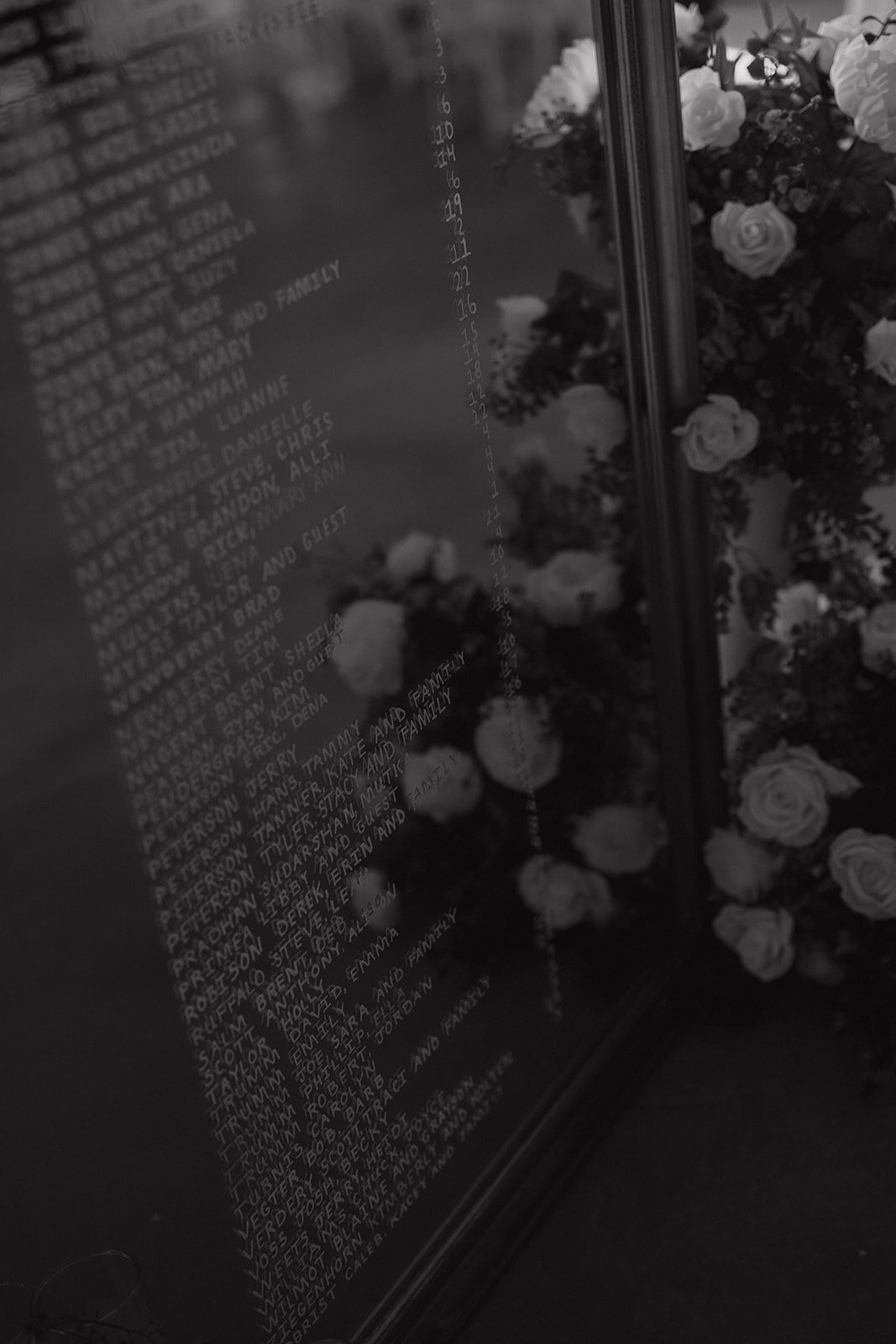 quad-cities-wedding-mallory-kory-romantic-15-2