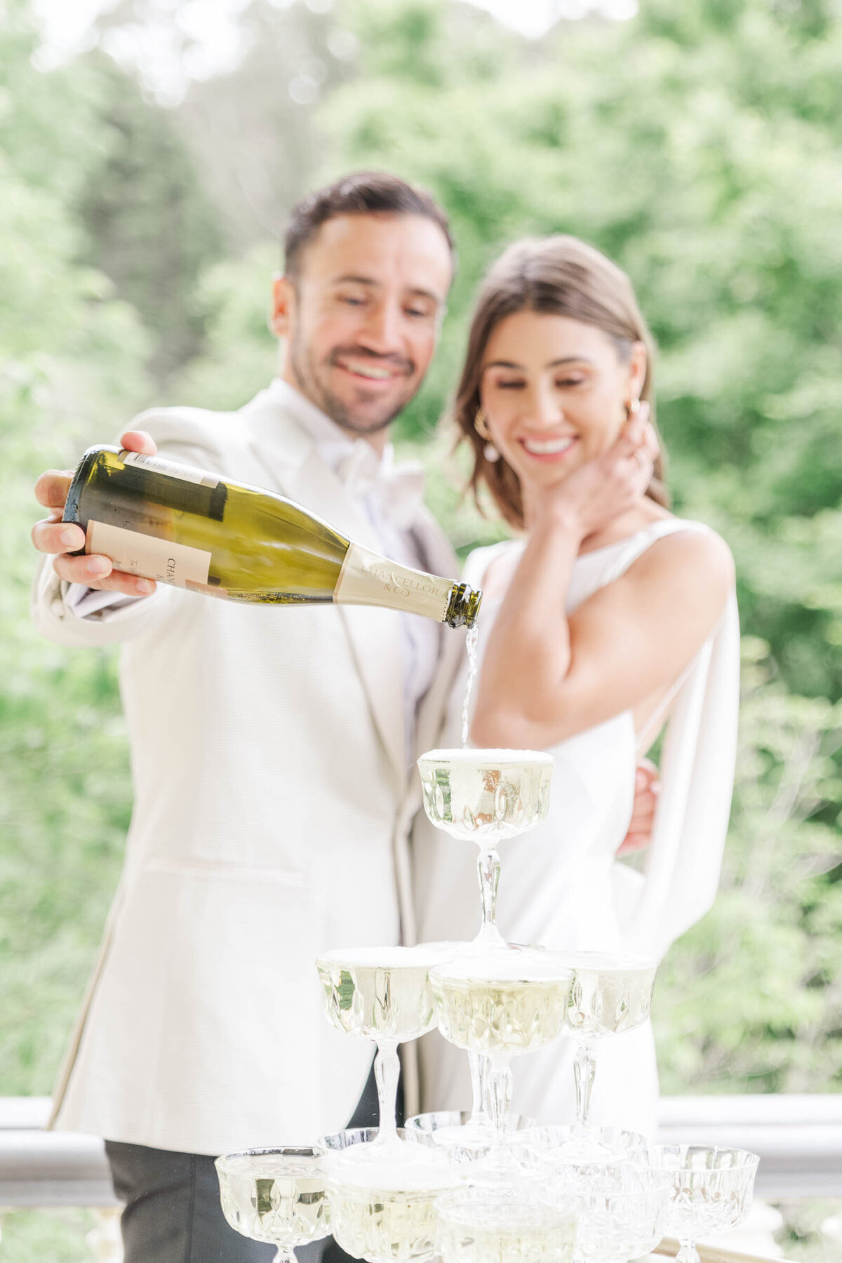 Sydney_wedding_photography_0092