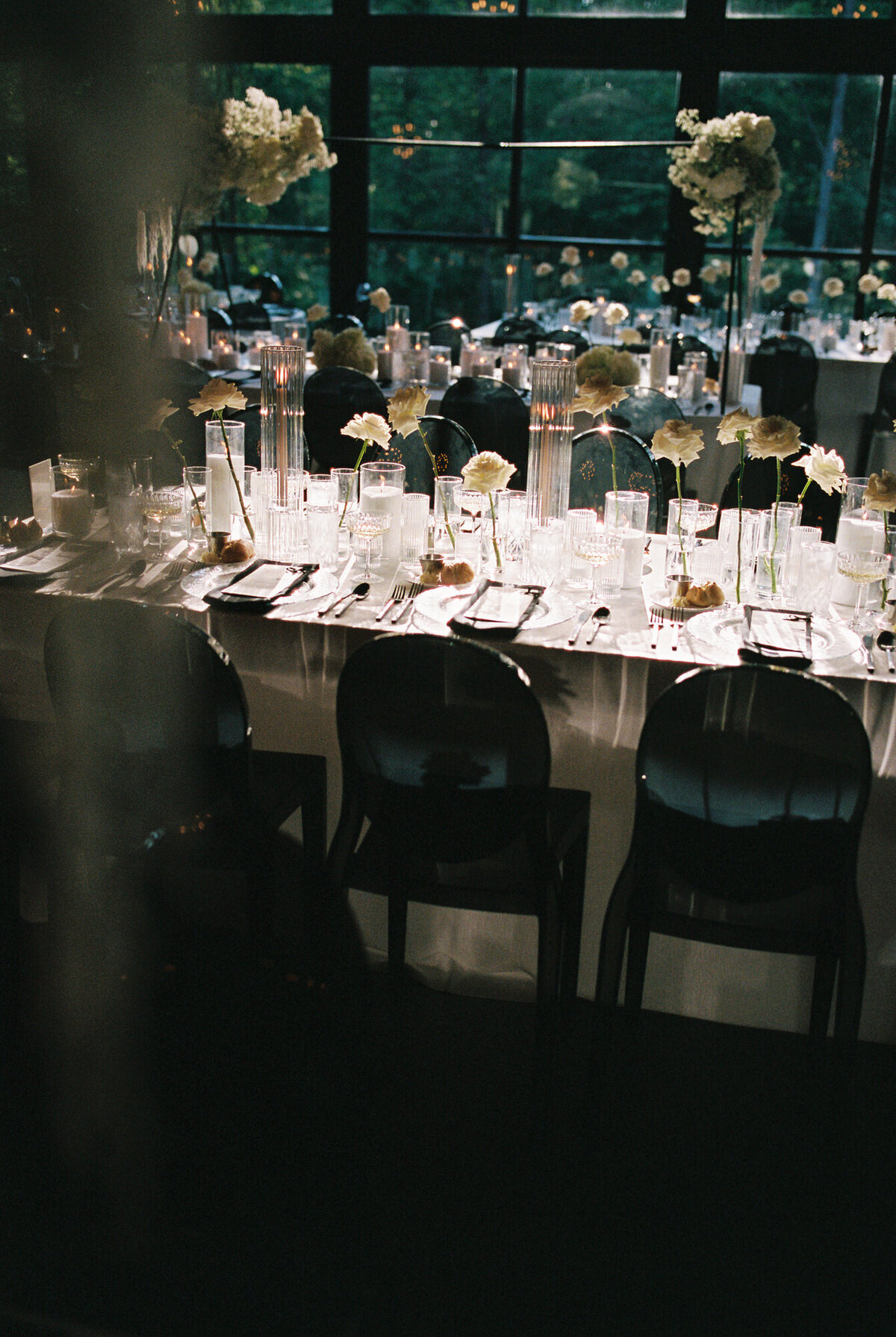 Sapphire_Creek_Wedding_Marija_David_FILM_Swidrak&Co.-70