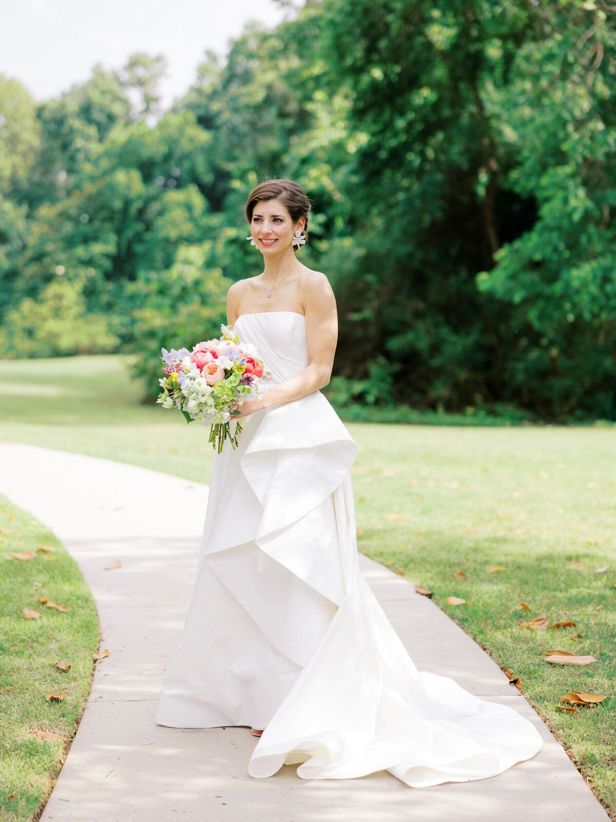 Destination-Wedding-Photographer-74