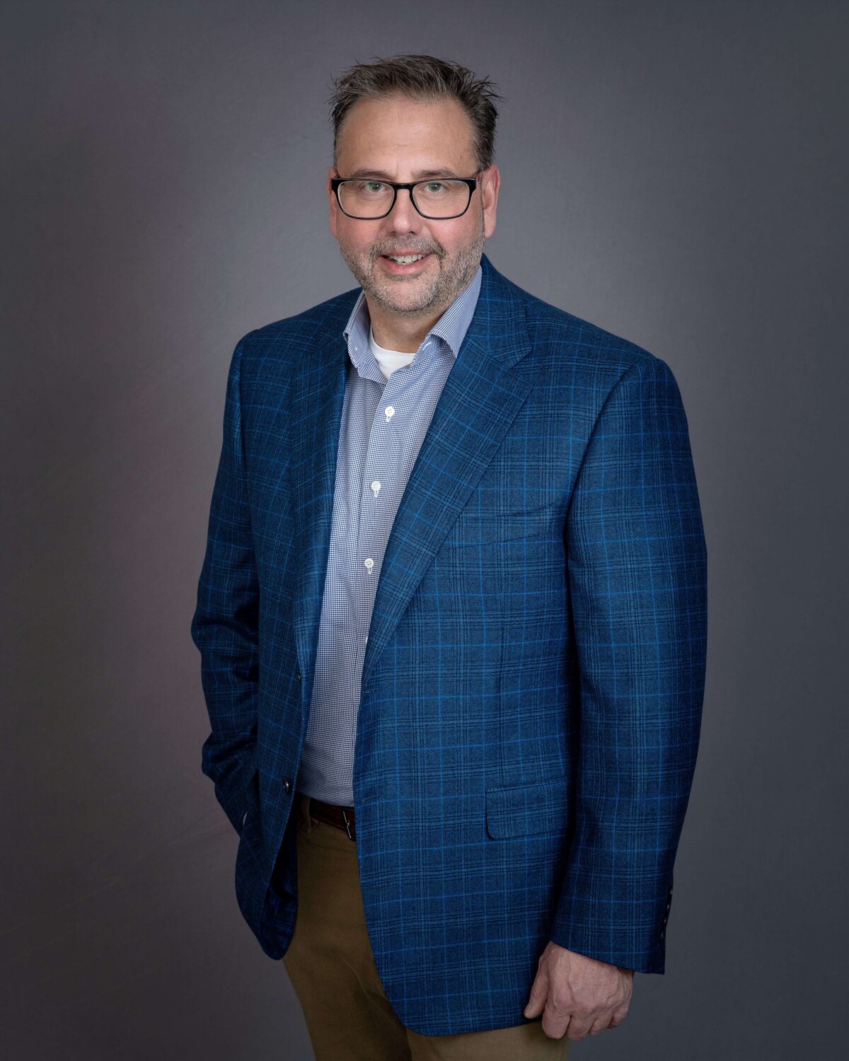Wenatchee-Headshot-Photographer-branding-photographer (129)