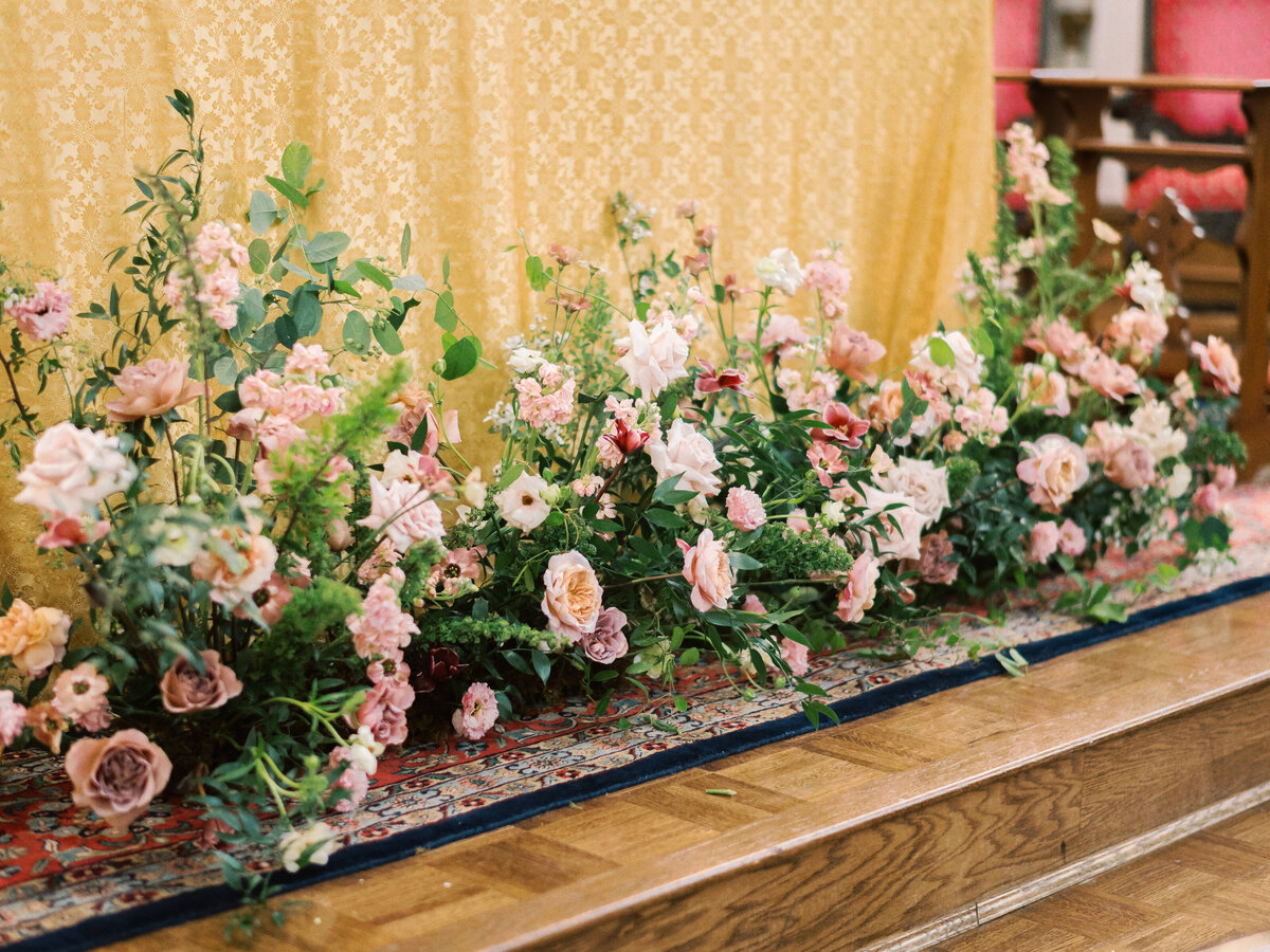 CarolineGavin_Sneaks_MarissaBellePhotography-81