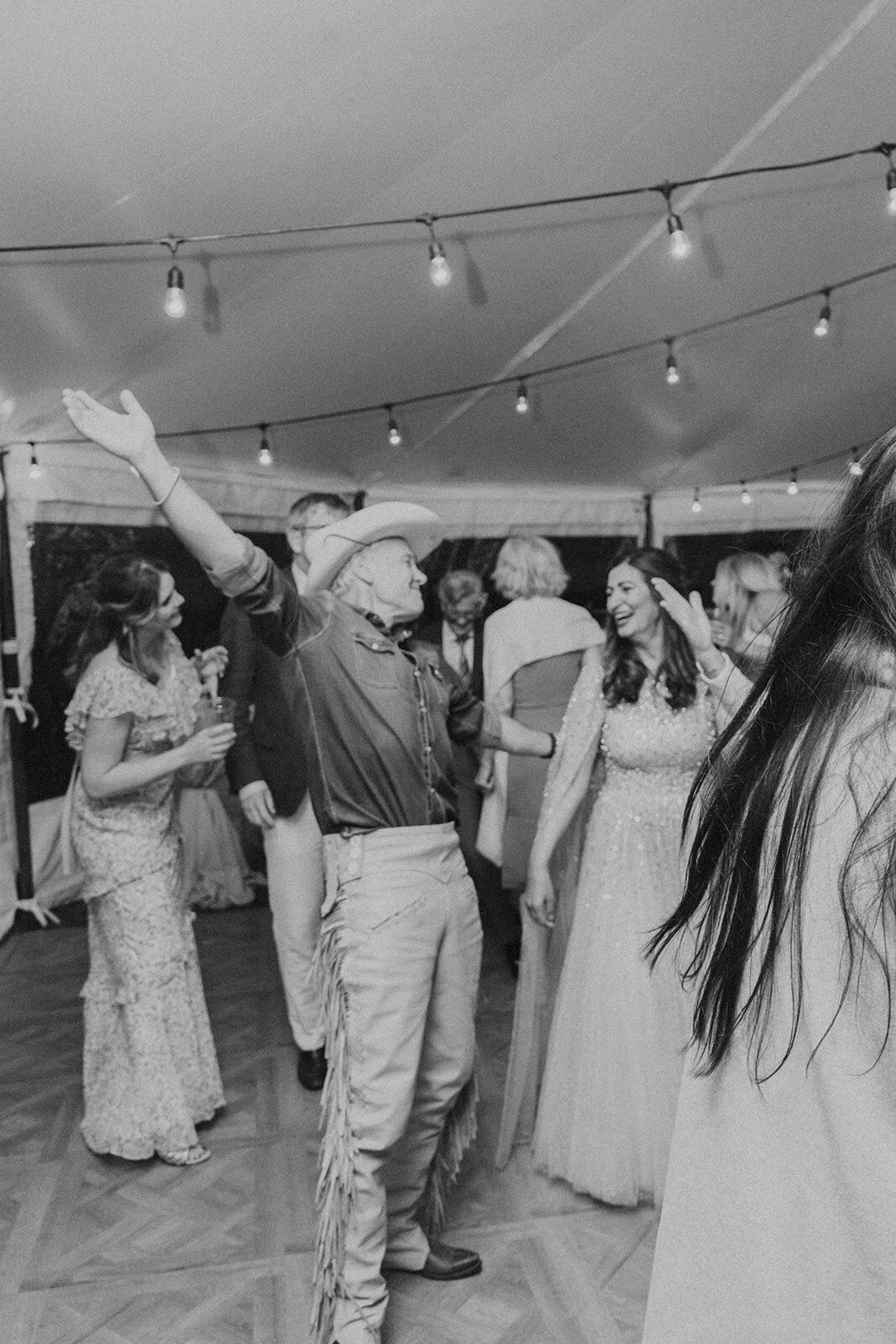 Lost-Creek-Ranch-Wedding-Lisa-Mack Events-Foxtails-Photgraphy-103