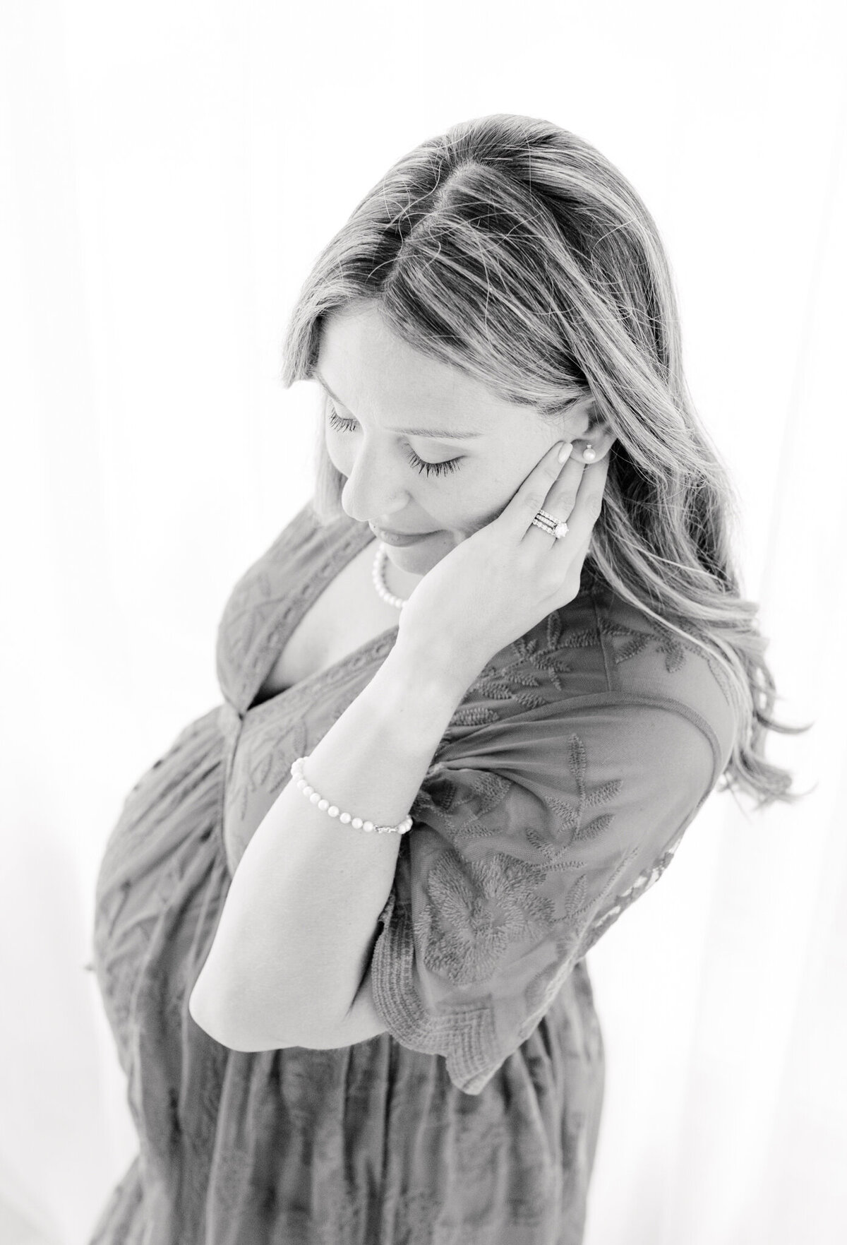 maternity photographer in boston-48