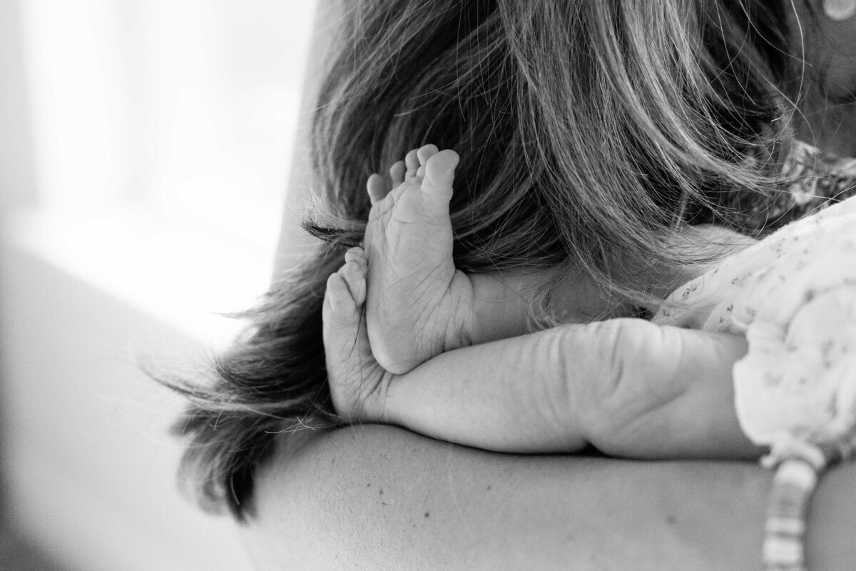 austin-newborn-photographer-lifestyle-session (2)
