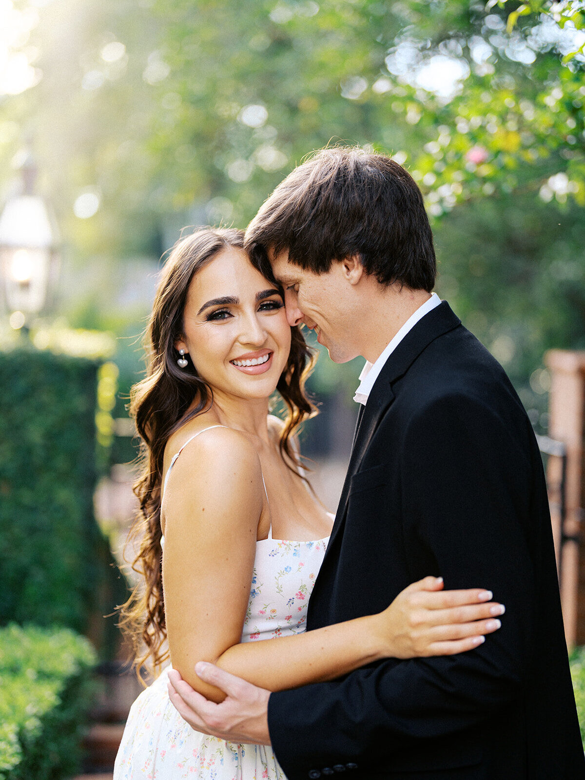 breanna-matt-engagement-22_websize