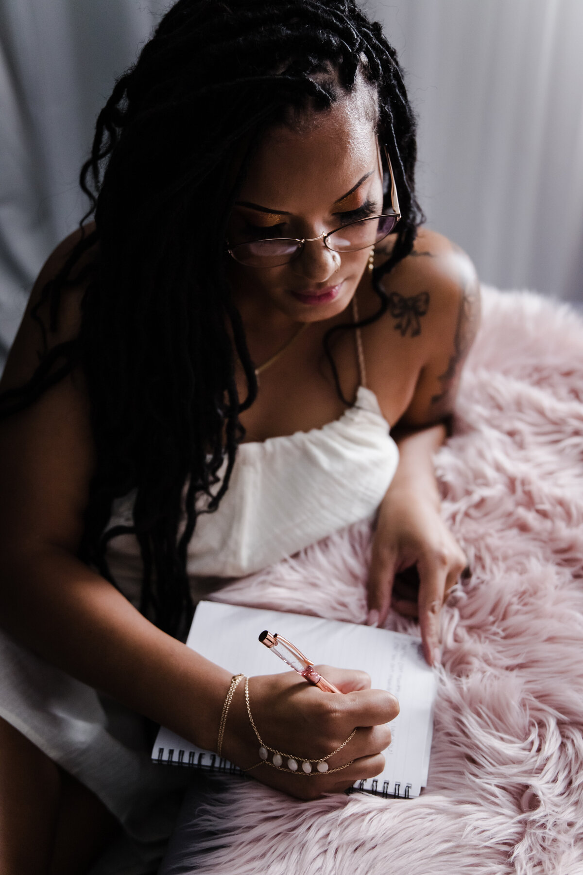 small business photographer in vero beach