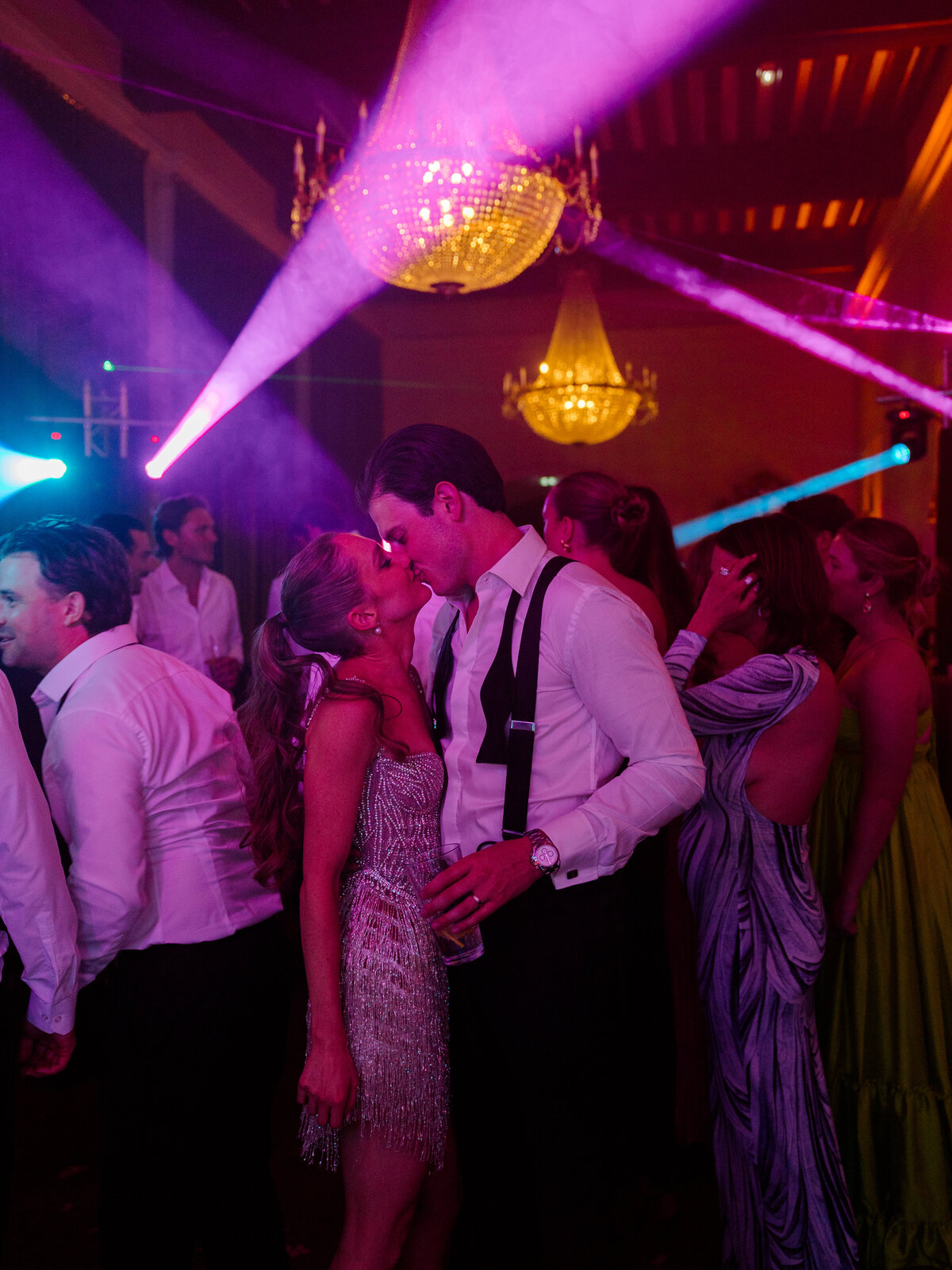 William+Alexandra_WeddingDay_JS-1642