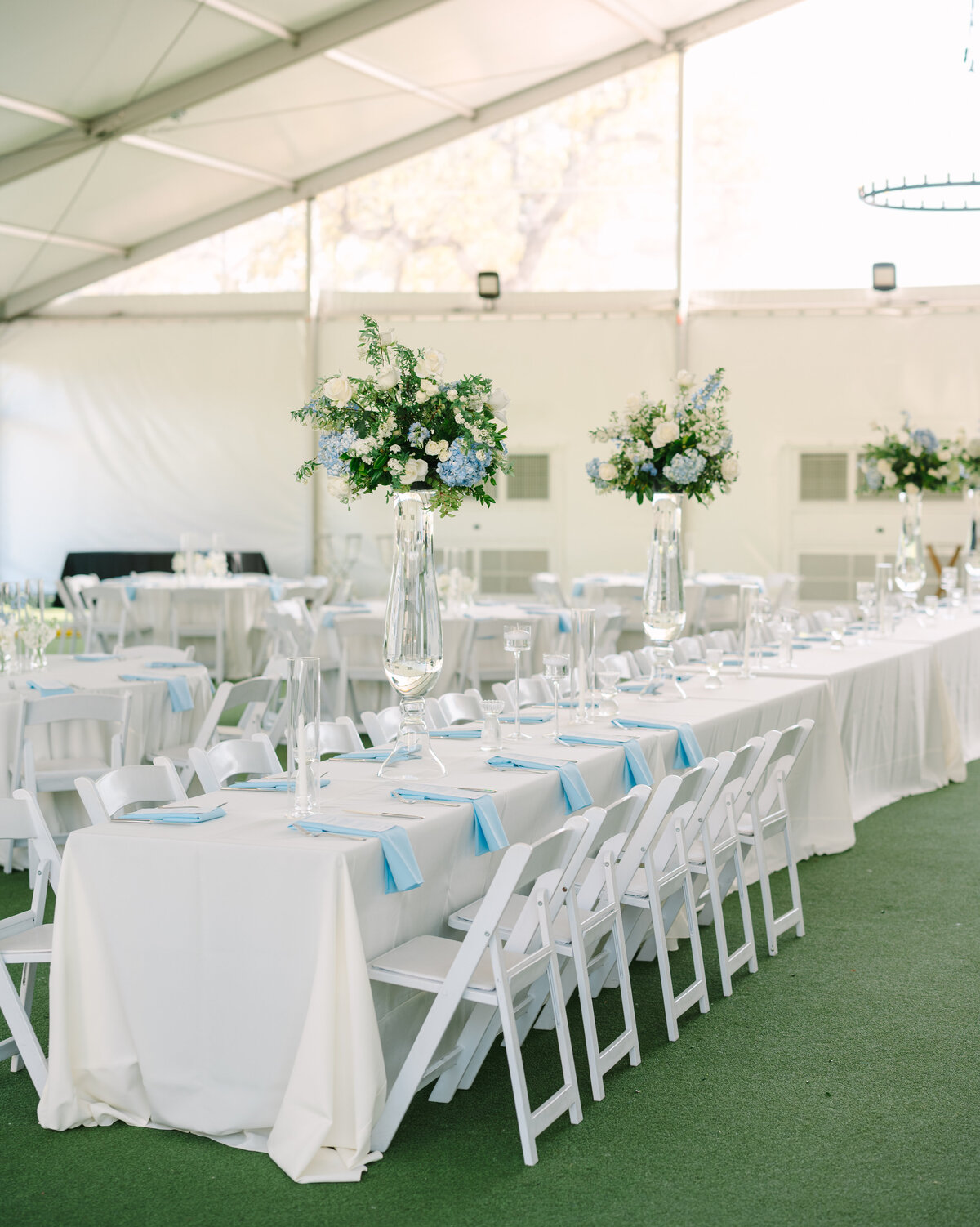 vincents6_brookecolephoto-3