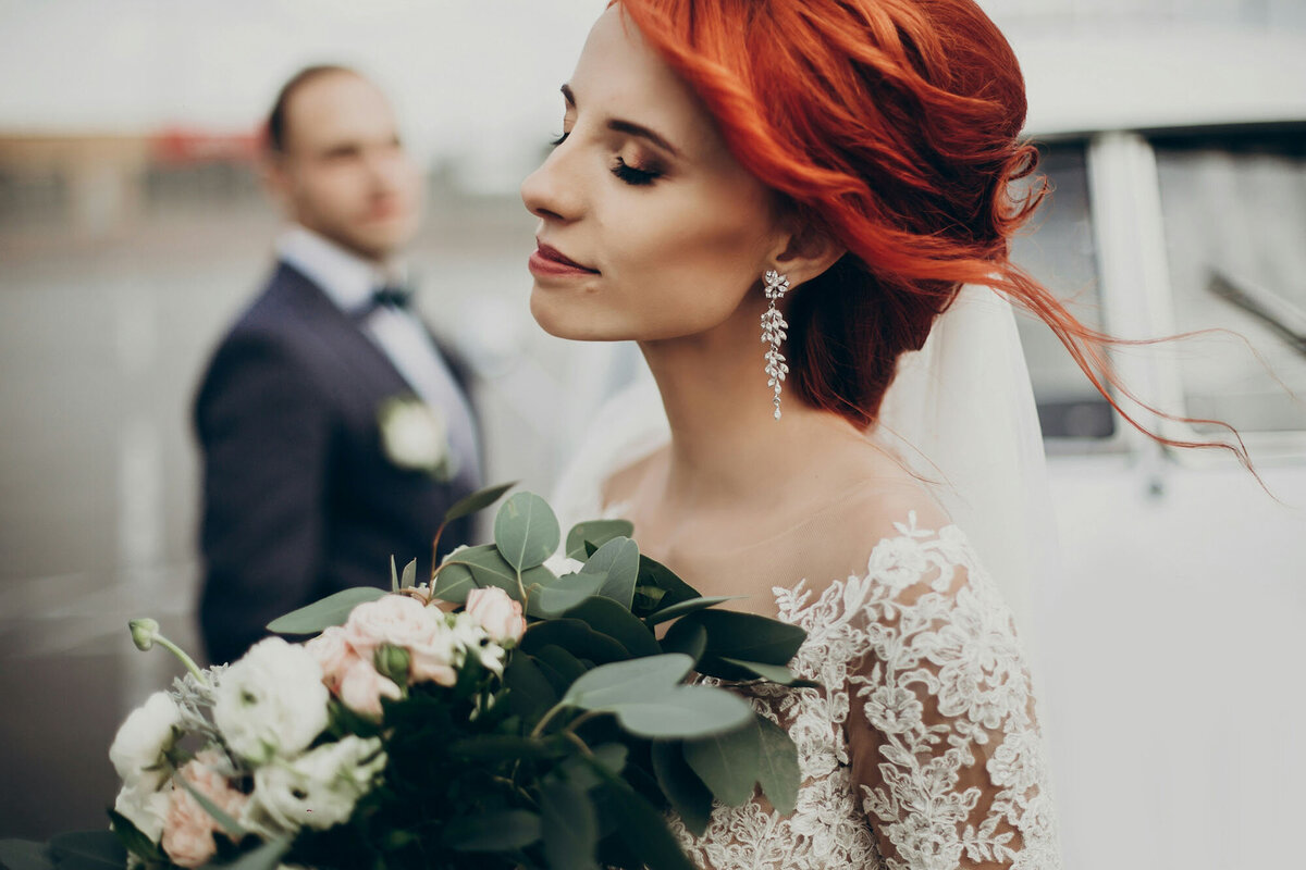 getty-images-qz8V9xDite8-unsplash