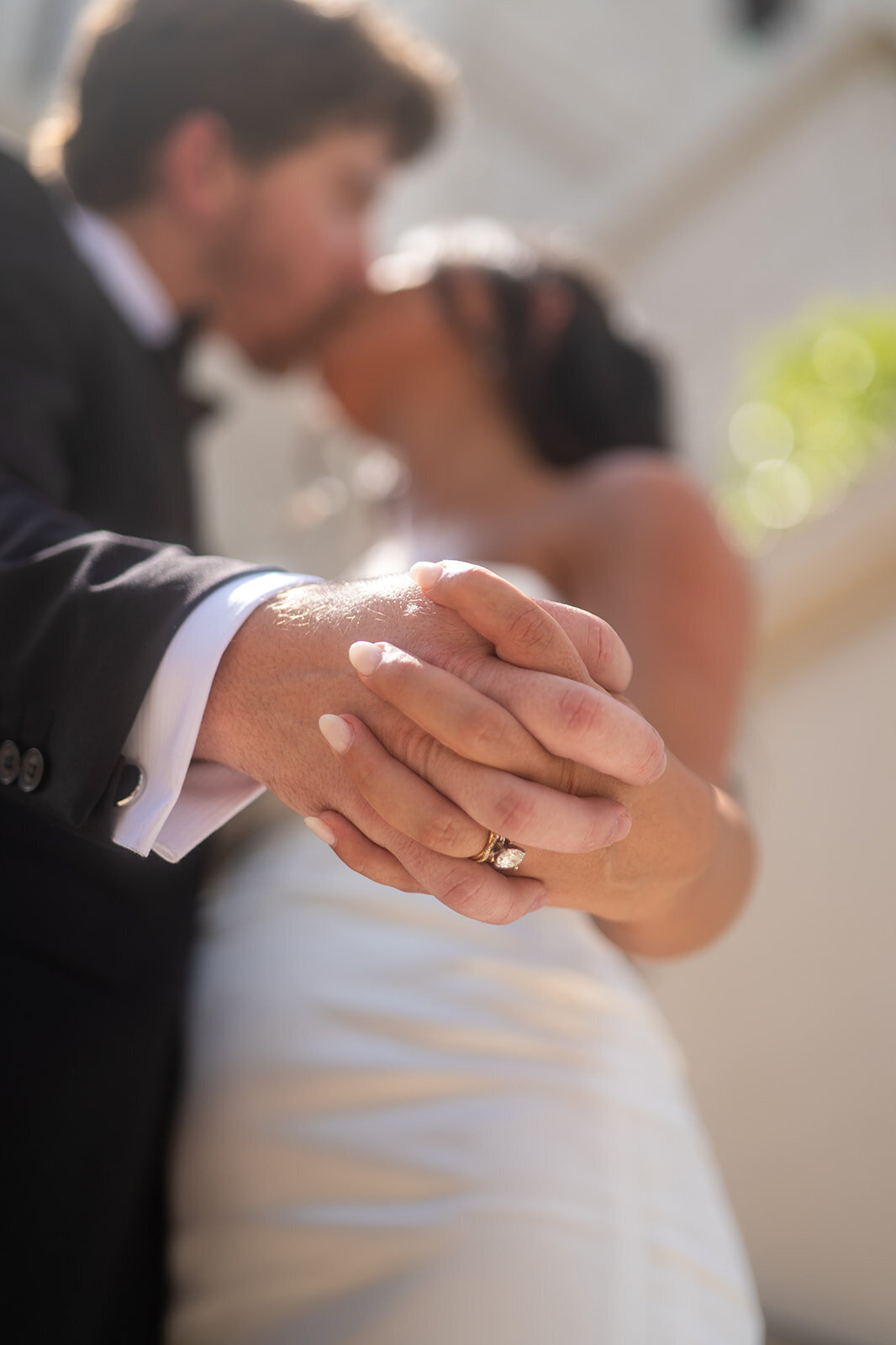 Kailey + Cole Sneak Peeks-15