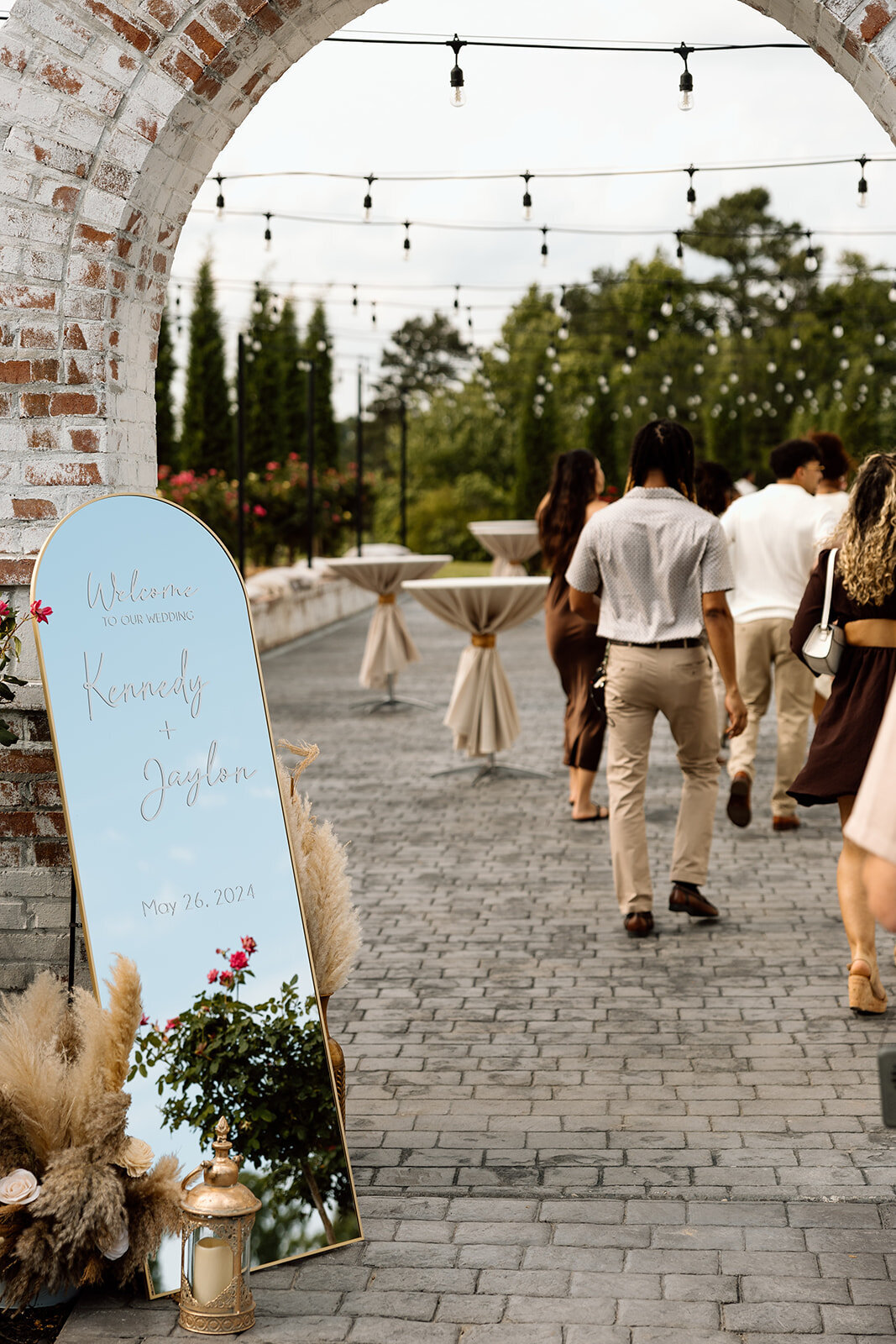BlackberryRidgeWedding3_0092