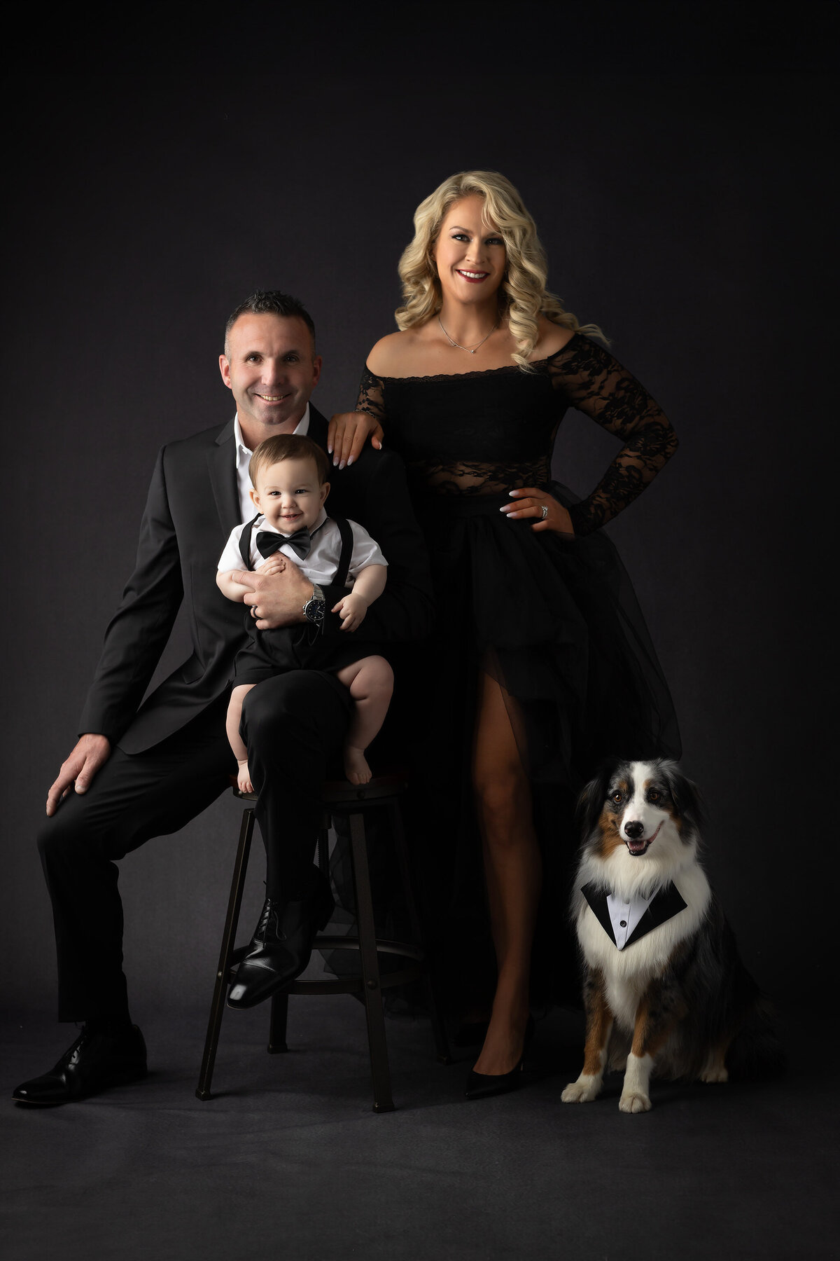 Dallas-Family-Photographer-0040