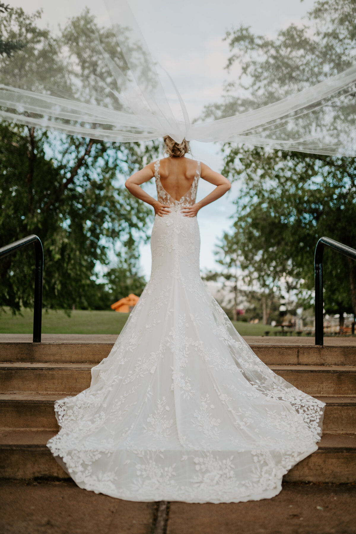 Wedding photography near me, midwest photography near me