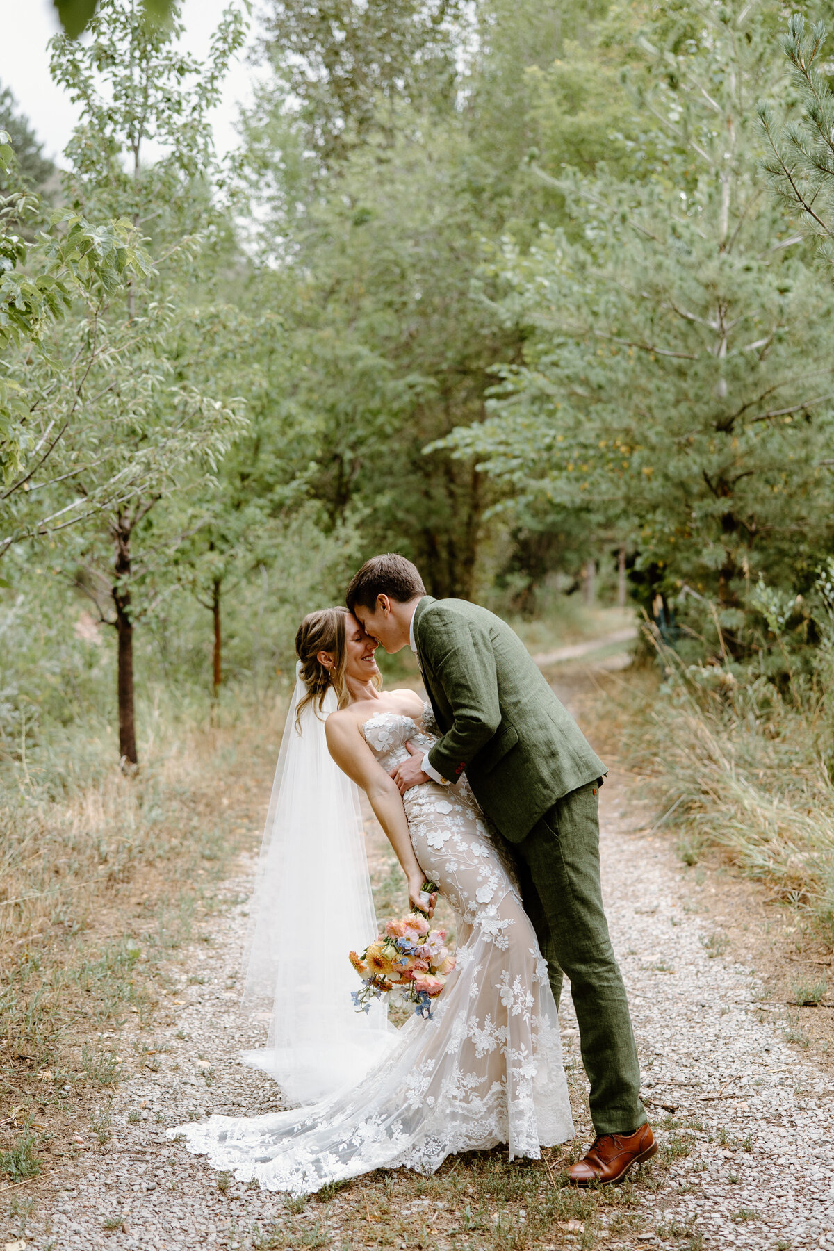 Colorado-Wedding-13