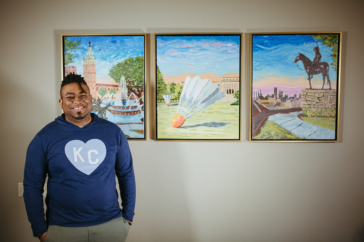 Theo Davis Arts-9853