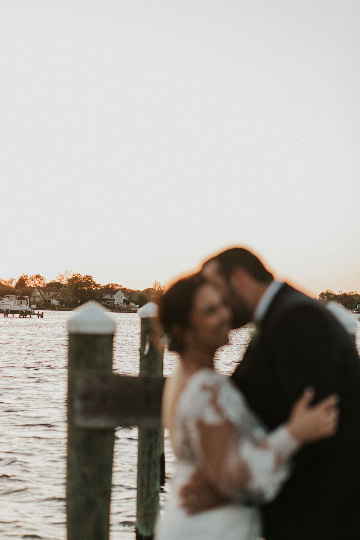 MILLS-GROSS.WEDDING-SPCC-prts-71