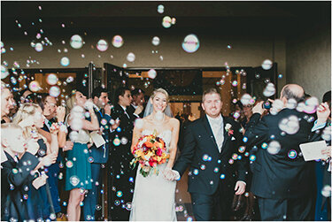 Horn Photography & Design R+T - 0033_