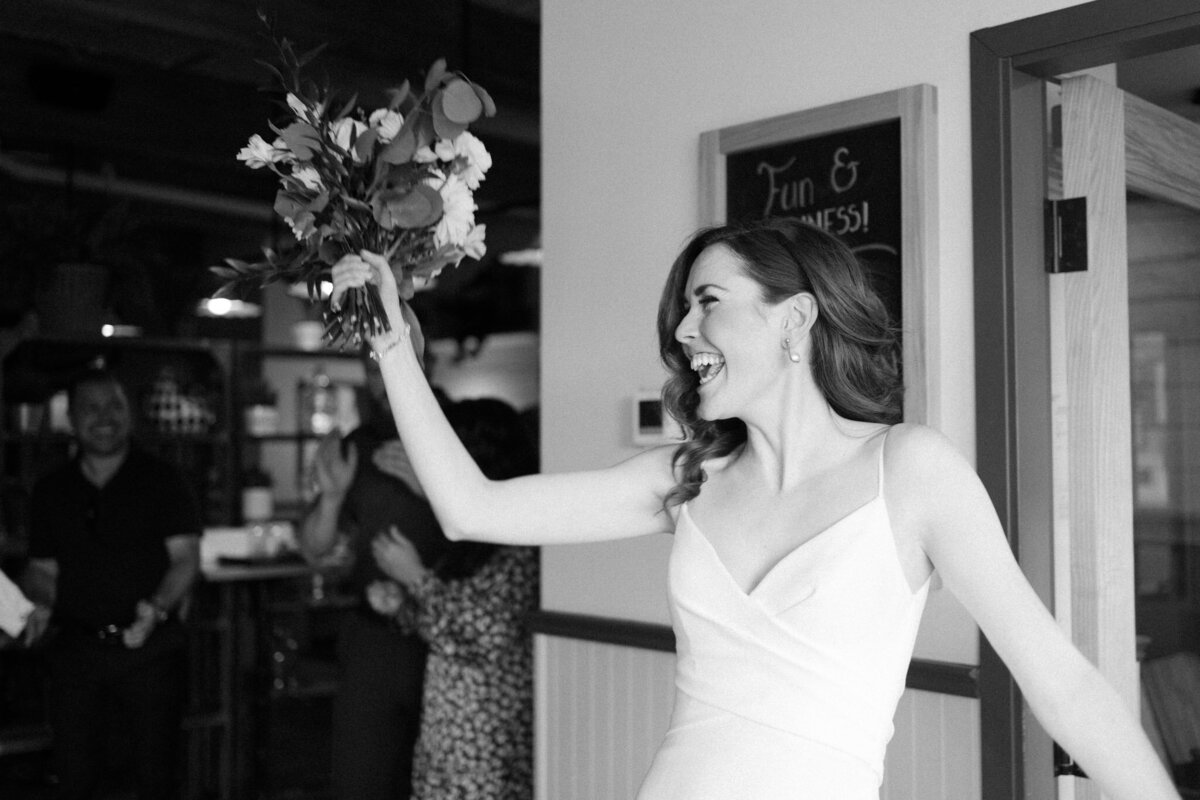 20230624 M&J Wedding 0059