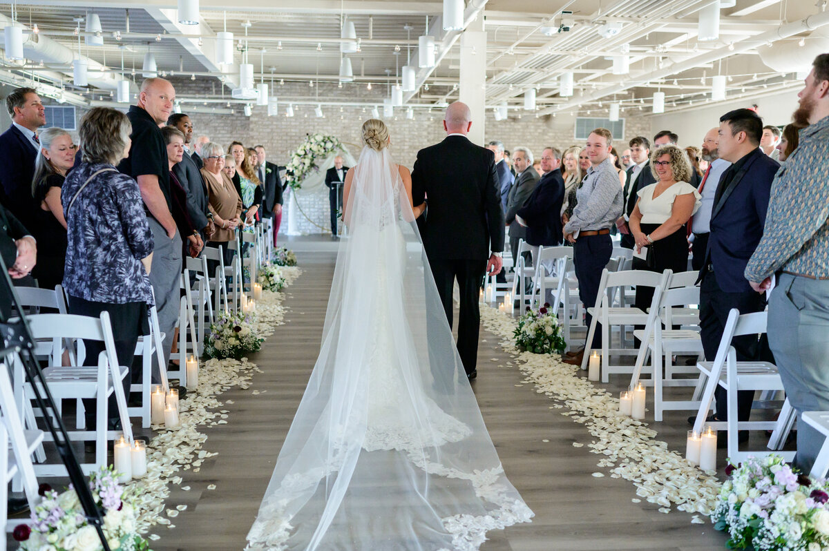 Ceremony-72