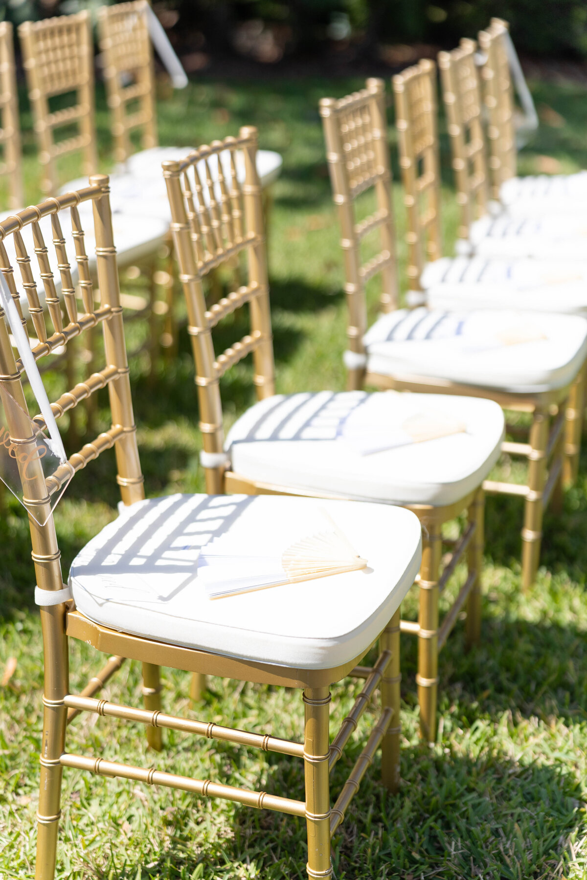 Wedding 04-19-2024-191