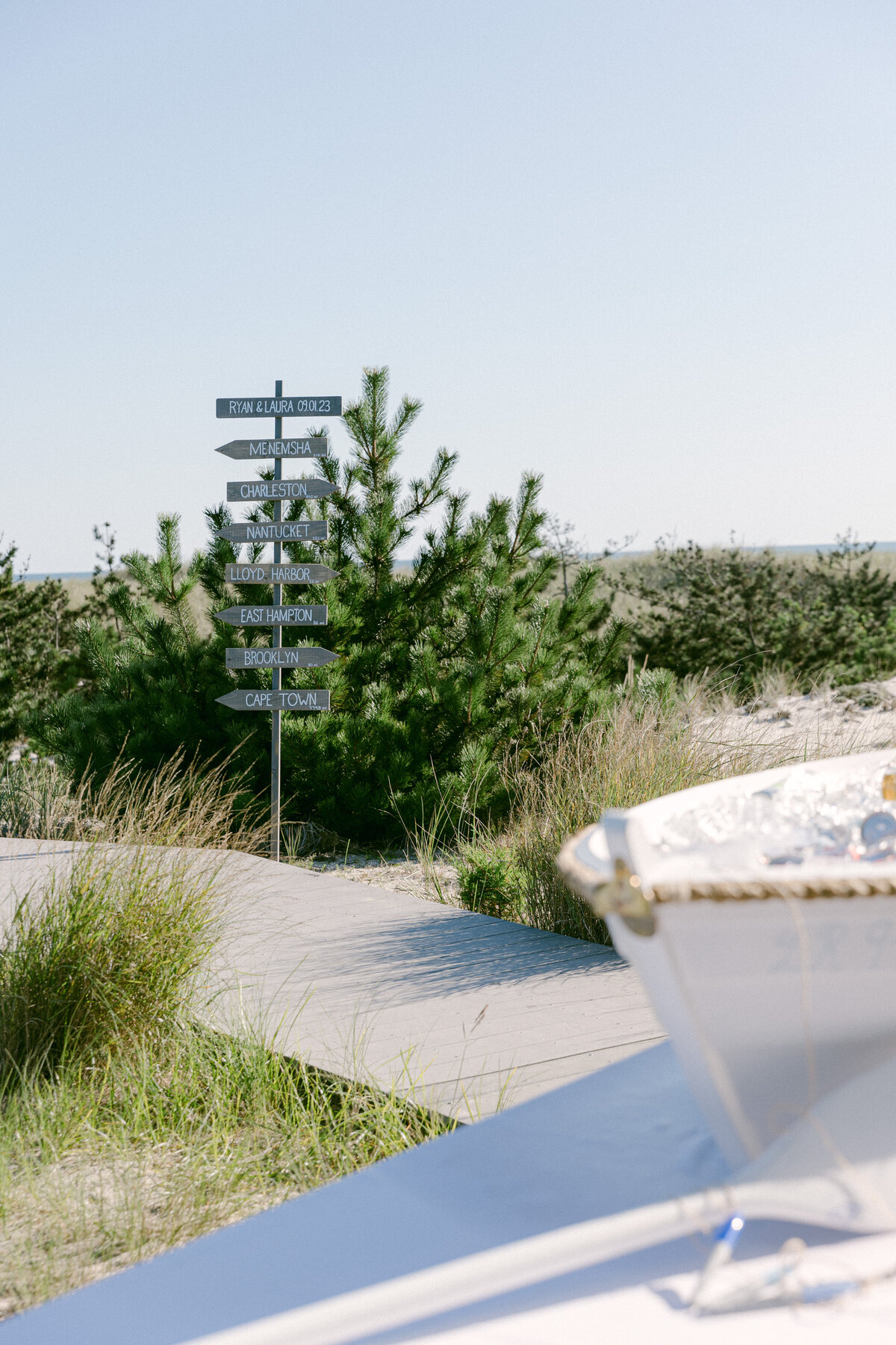 090123Laura+Ryan_Hamptons1022