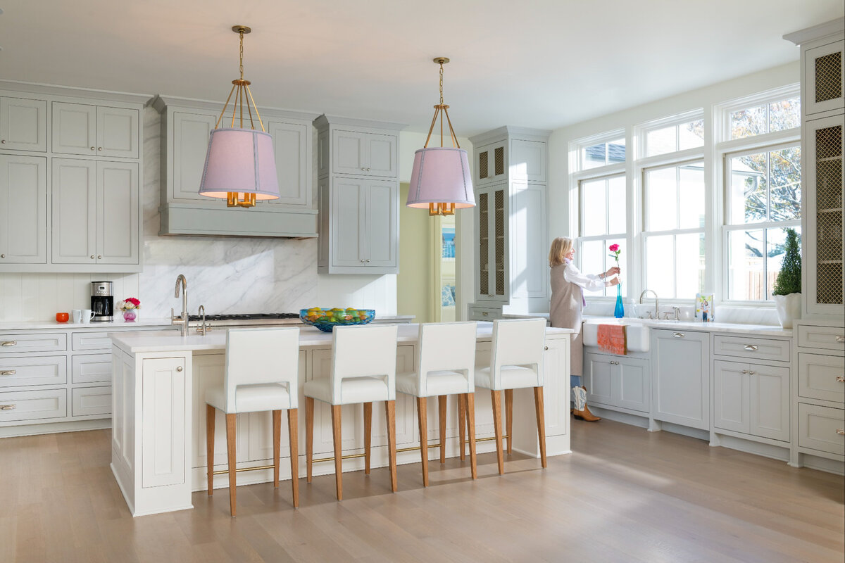amys-interiors-playful-elegance-66