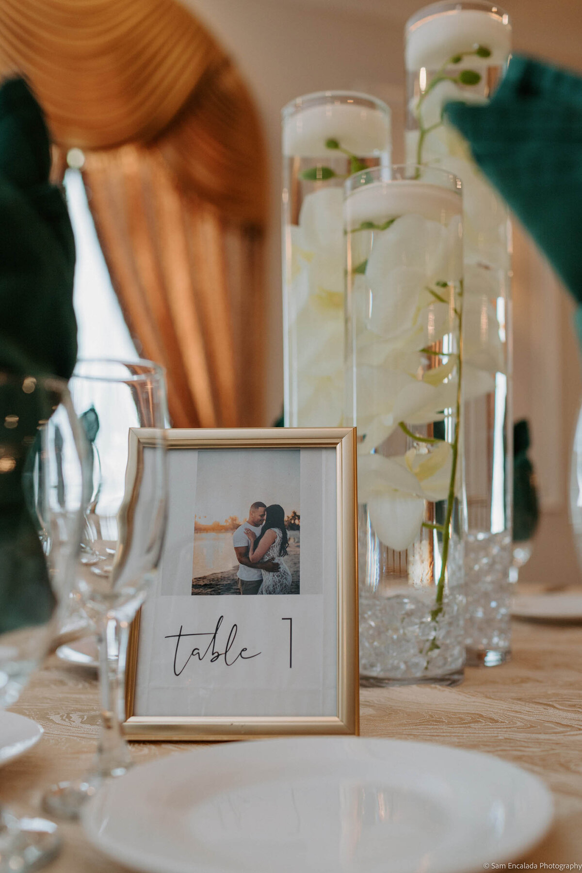Jesus-Jackie-Miami-Florida-Wedding-Elopement-Engagement-Photographer2