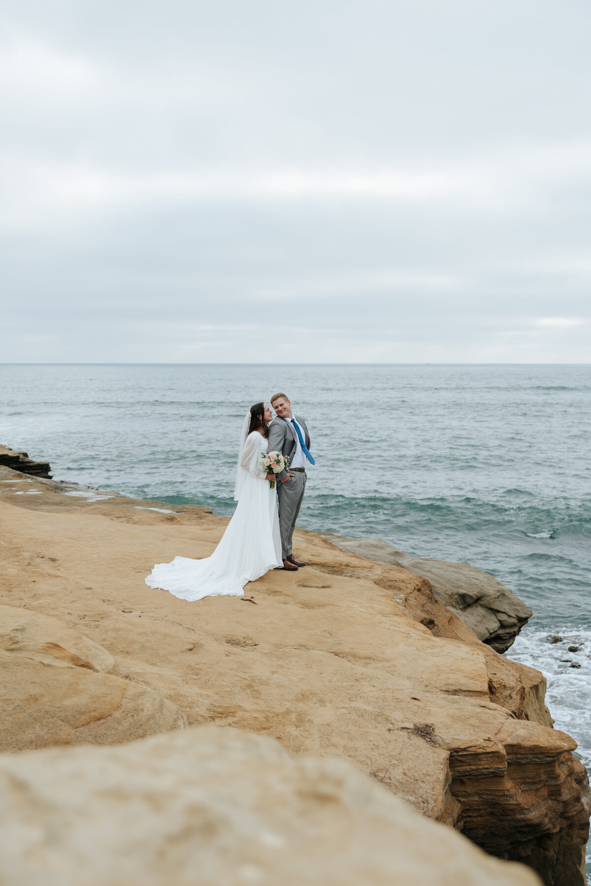 emily and gabe bridals-82