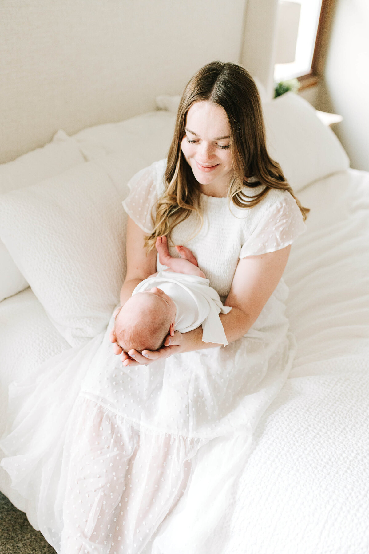 Kansas-City-Newborn-Photographer134