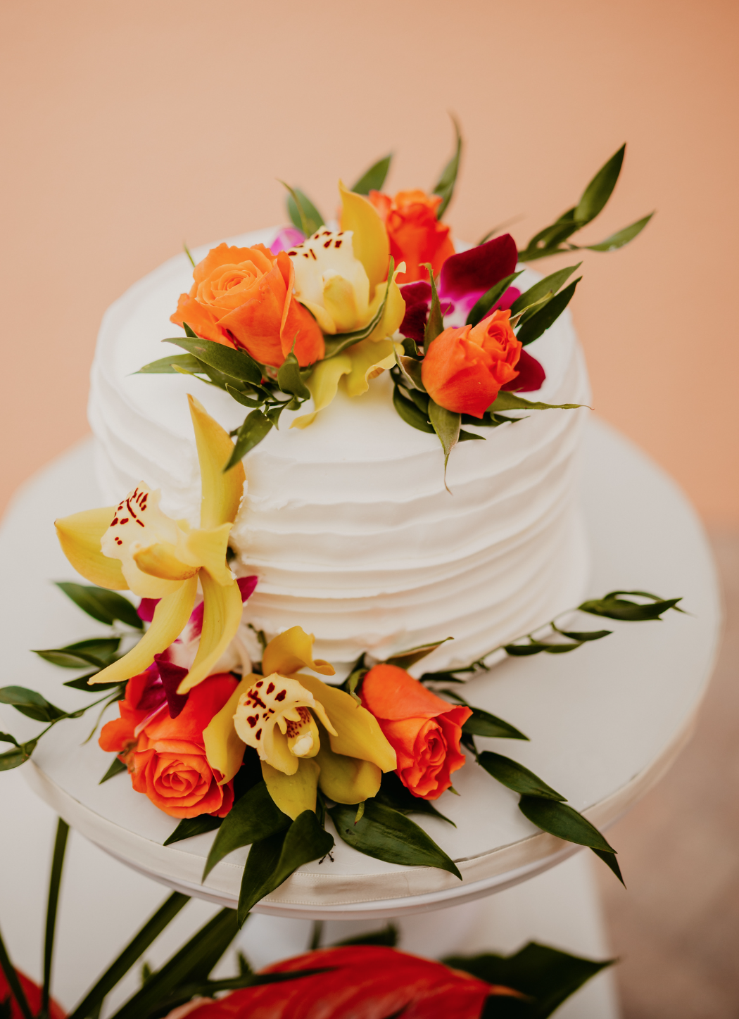 mariah-lacy-photo-hyatt-clearwater-florida-elopement-chantilly-chic-celebrations-32