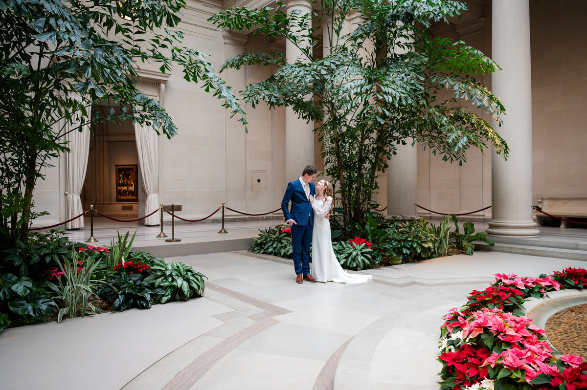 Jayde + Nolan-160