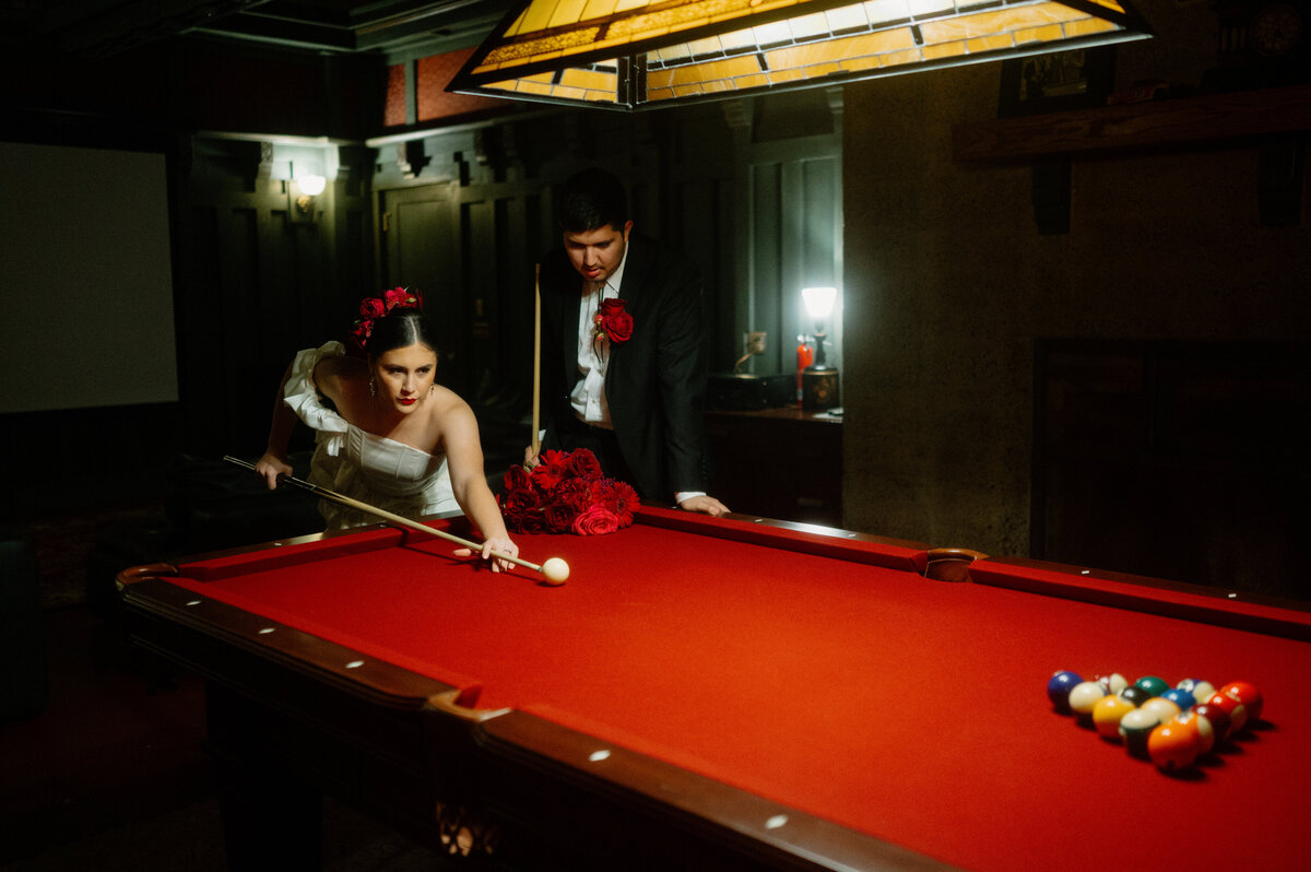 AndreaCakmarPhoto-113