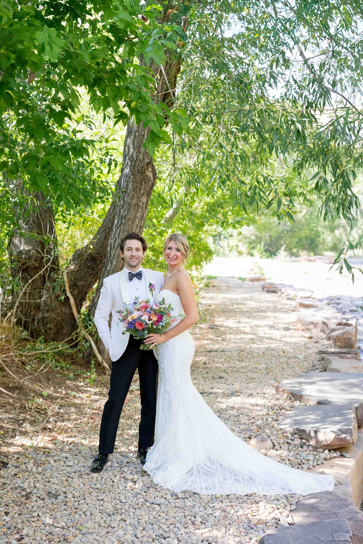 Planet-Bluegrass-Wedding-17